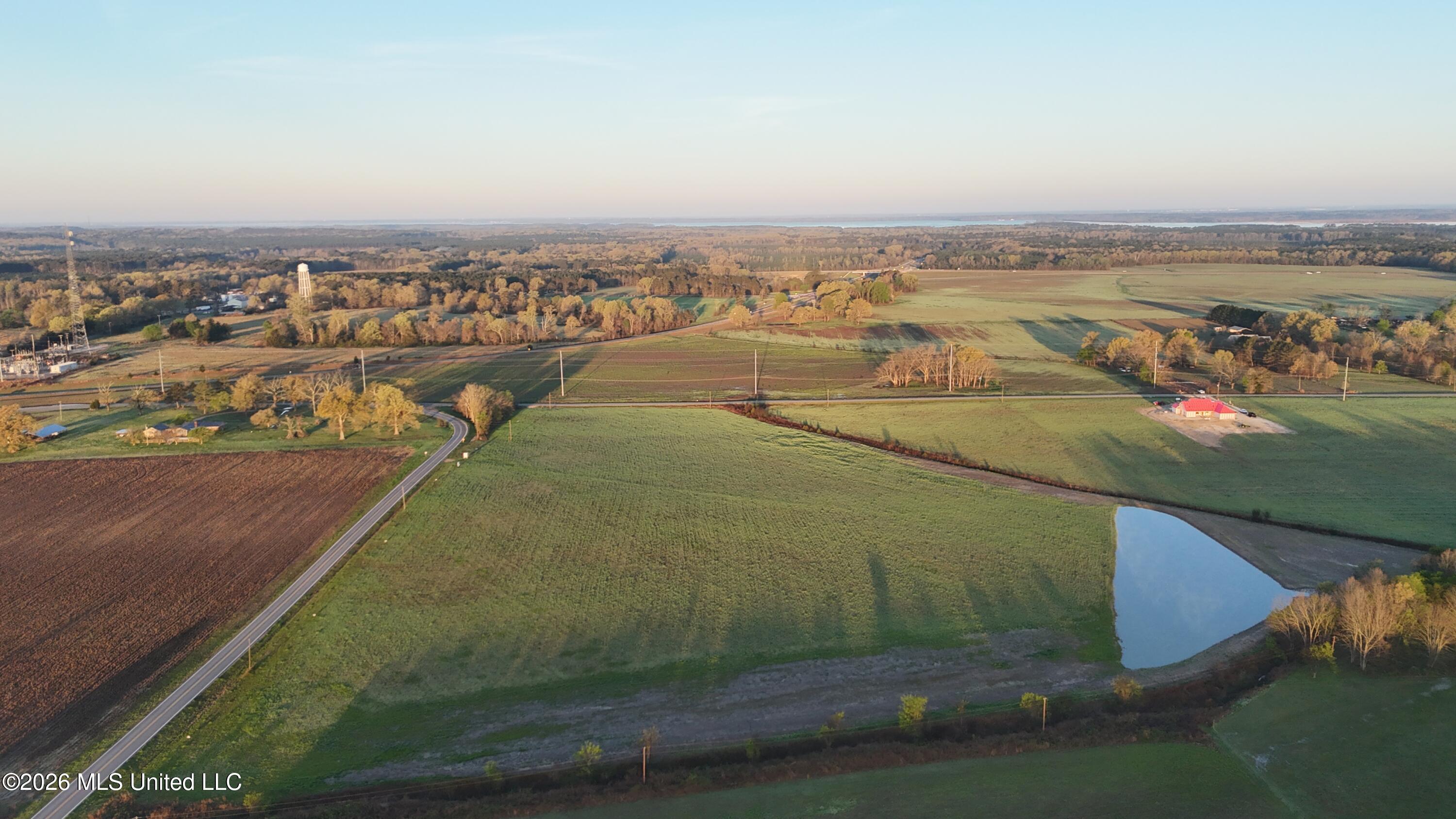 dji_fly_20260314_073002_0010_17736600184