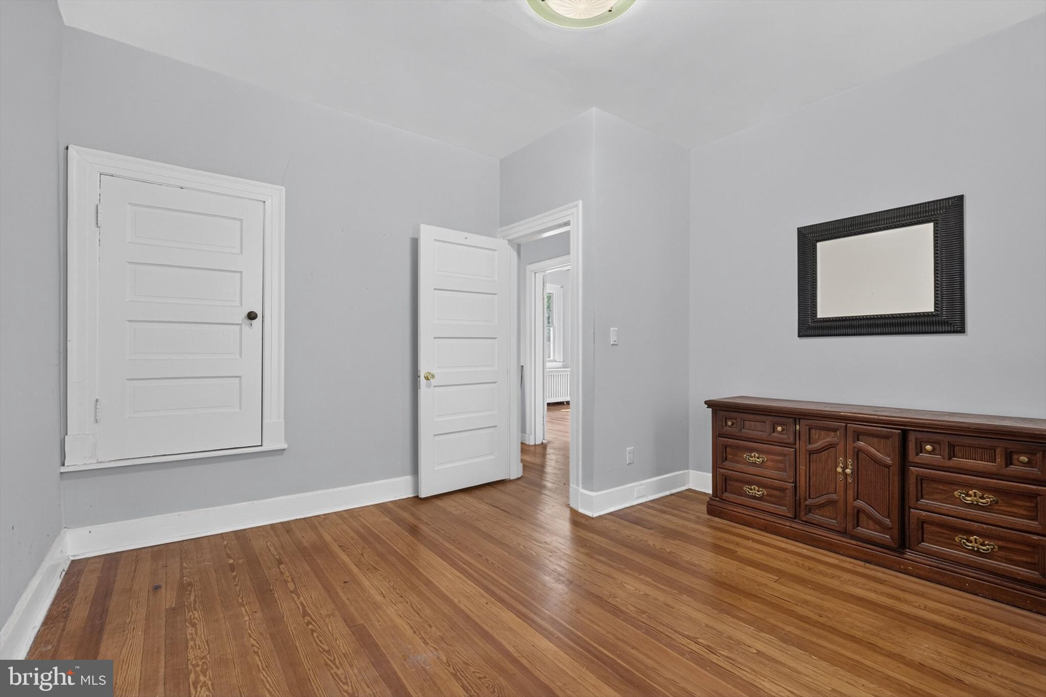 511 Thornfield Road Baltimore, MD 21229 - Photo 20 of 30 Gallery Image 20