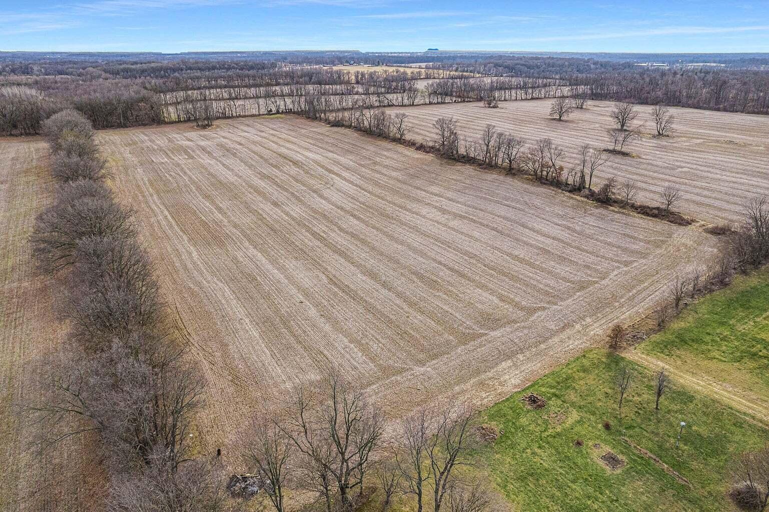Vl Homer Road Concord, MI 49237 - Photo 3 of 8 20230221181925668506000000-o
