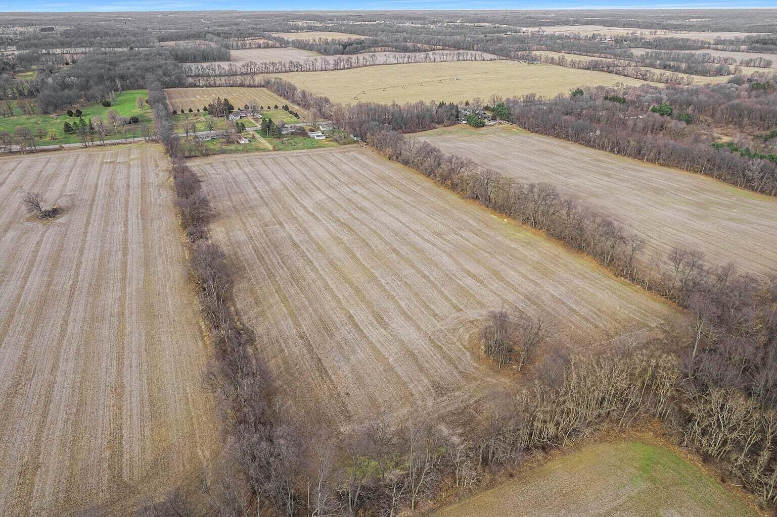 Vl Homer Road Concord, MI 49237 - Photo 5 of 8 20230221181932917075000000-o