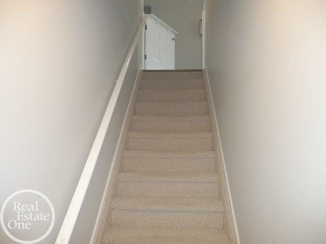 26067 Mariners Point New Baltimore, MI 48051 - Photo 23 of 33