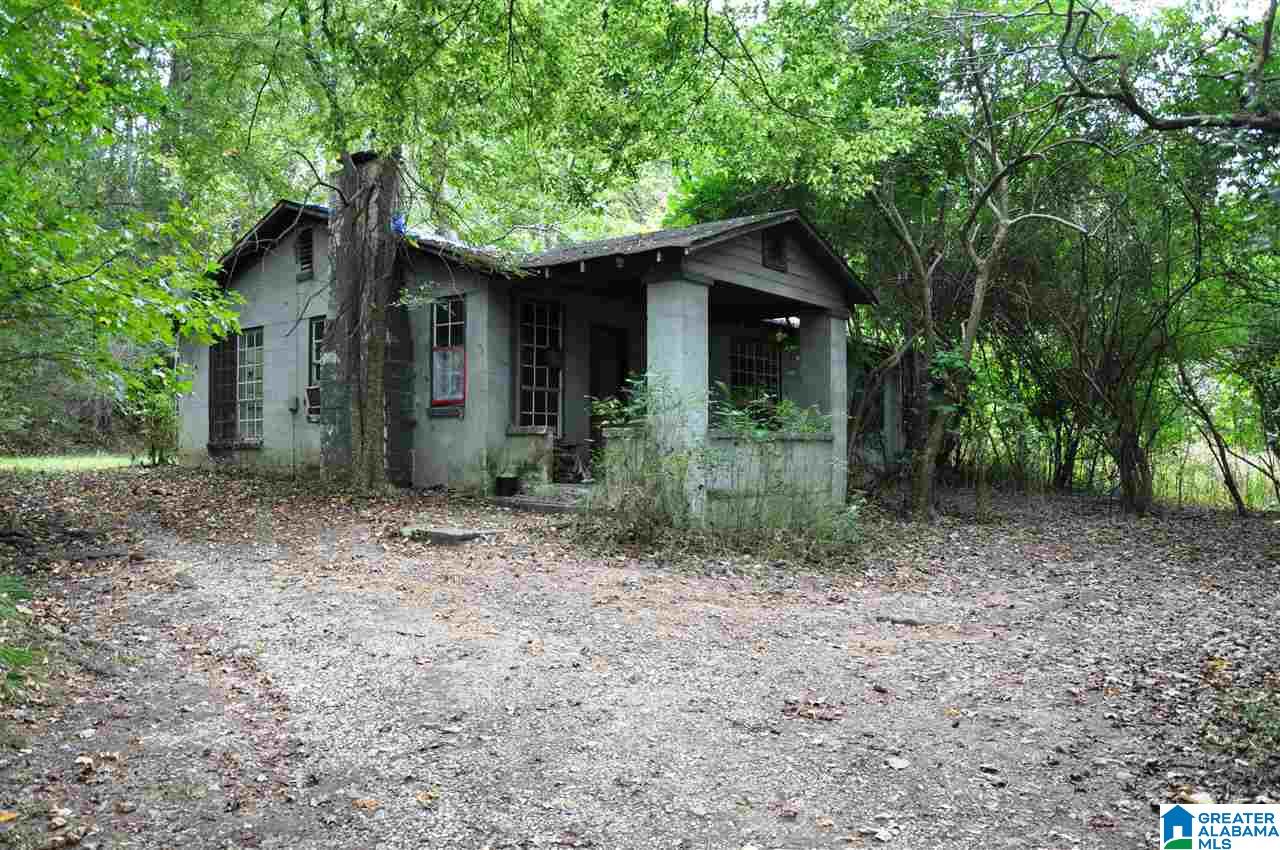6343 Cahaba Valley Road Birmingham, AL 35242 - Photo 5 of 6