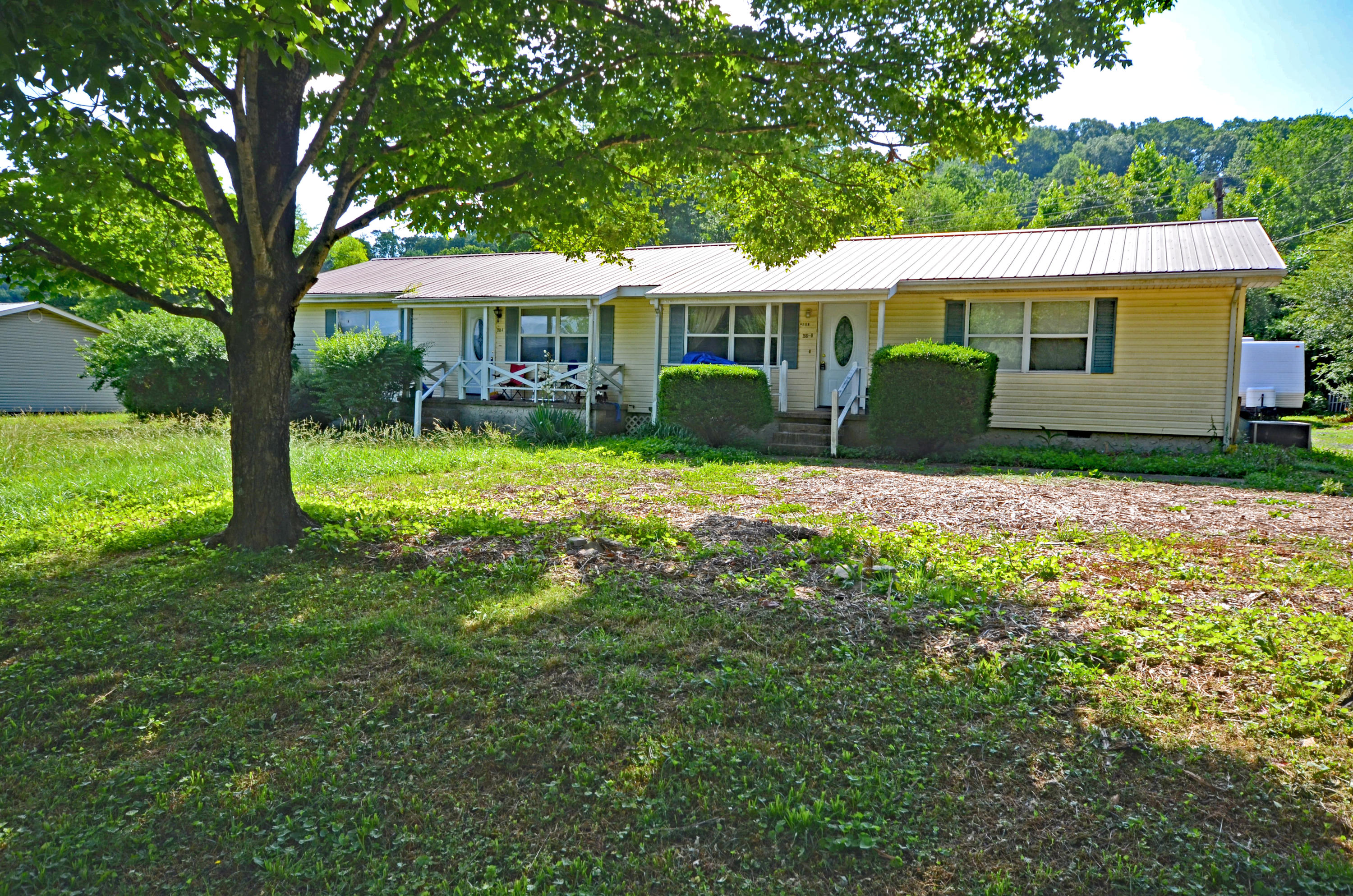 2681 Shellmound Road Jasper, TN 37347 - Photo 1 of 28 DSC_9122 copy