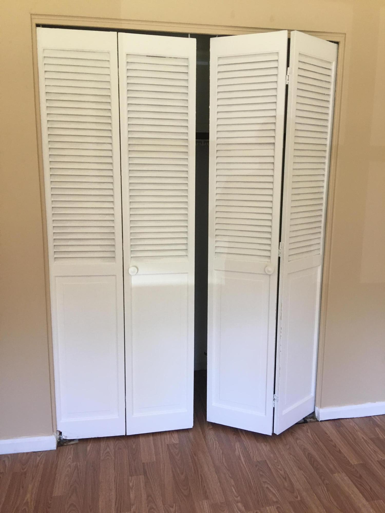 2681 Shellmound Road Jasper, TN 37347 - Photo 11 of 28 IMG_3186