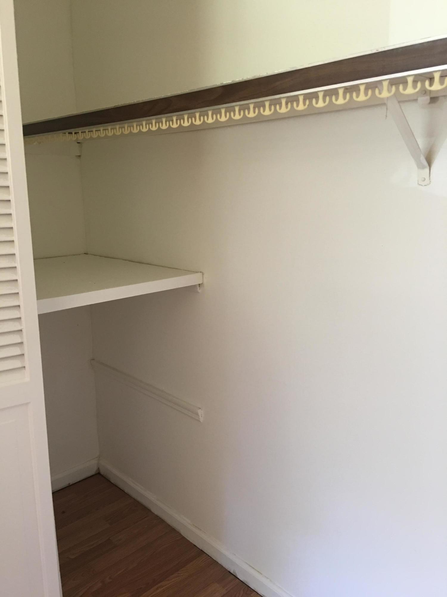 2681 Shellmound Road Jasper, TN 37347 - Photo 12 of 28 IMG_3187