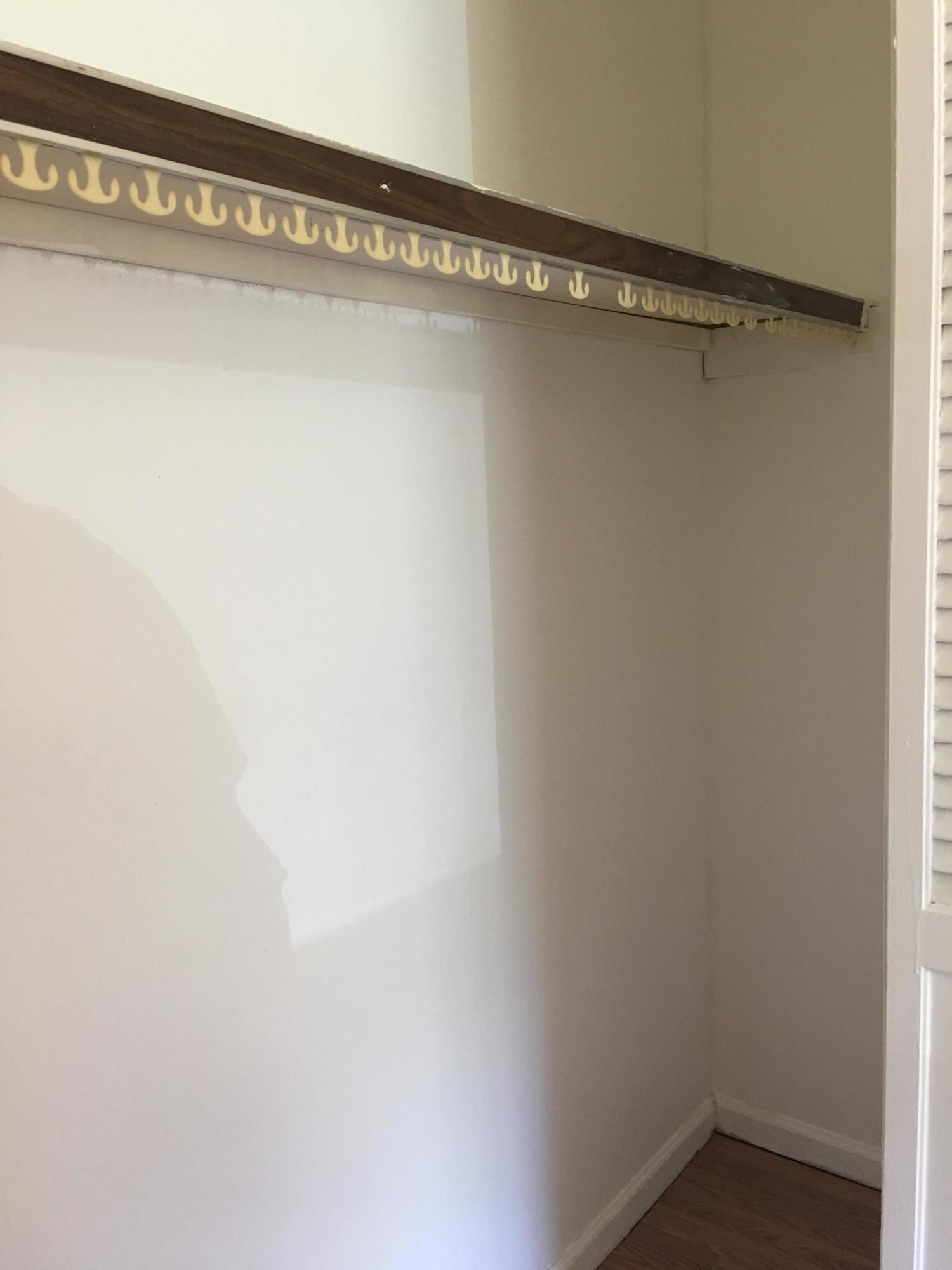 2681 Shellmound Road Jasper, TN 37347 - Photo 13 of 28 IMG_3188