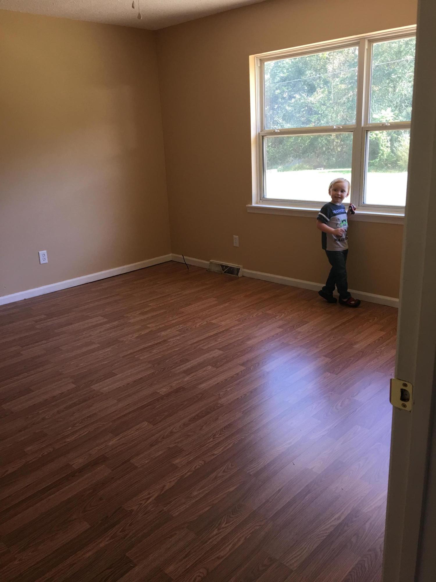 2681 Shellmound Road Jasper, TN 37347 - Photo 14 of 28 IMG_3189