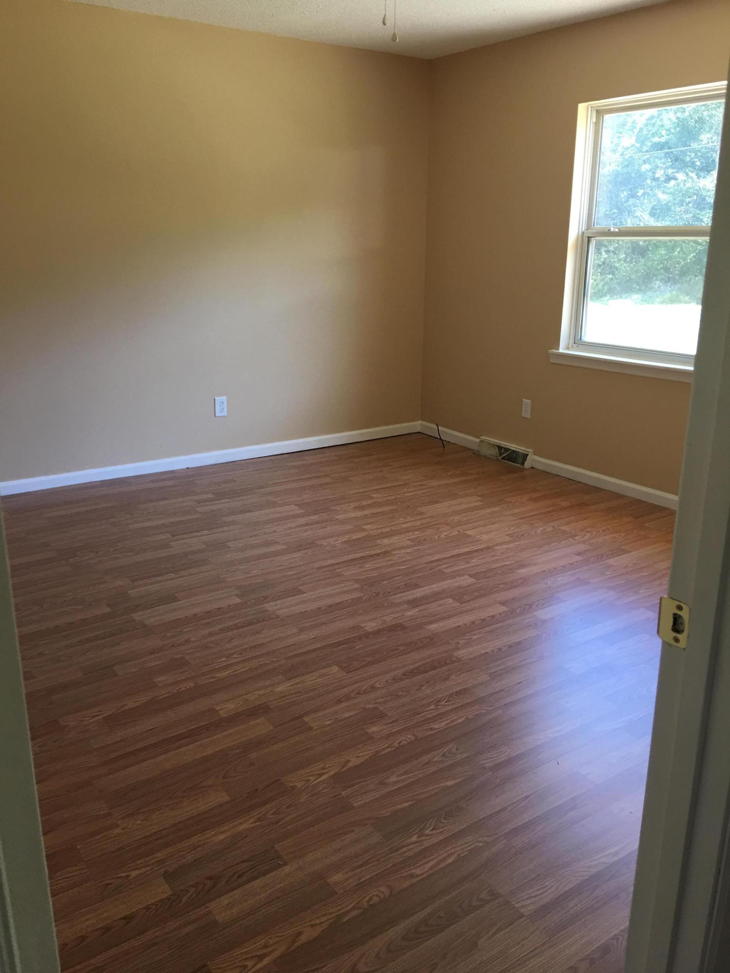 2681 Shellmound Road Jasper, TN 37347 - Photo 15 of 28 IMG_3190