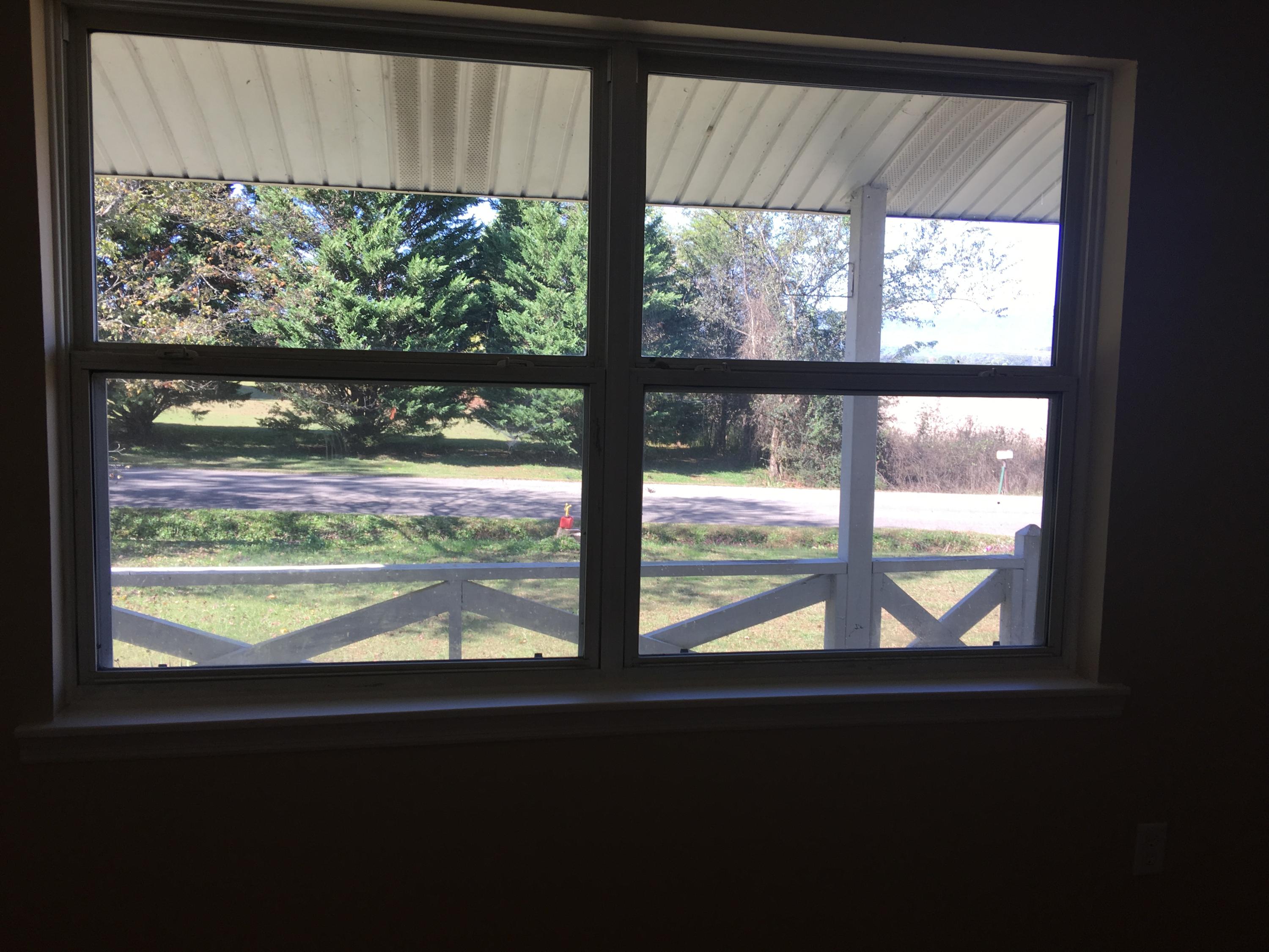 2681 Shellmound Road Jasper, TN 37347 - Photo 16 of 28 IMG_3191