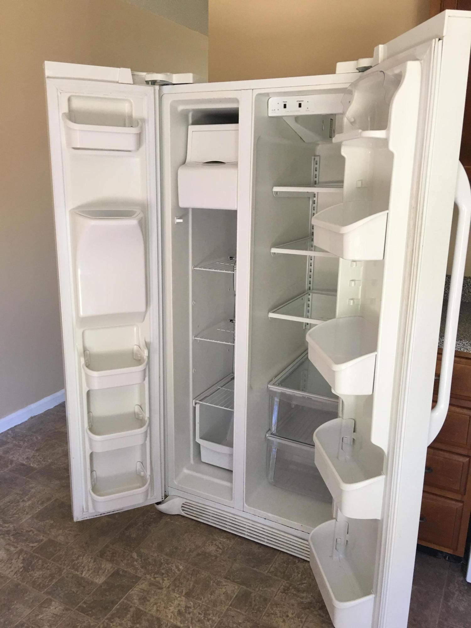 2681 Shellmound Road Jasper, TN 37347 - Photo 18 of 28 IMG_3193