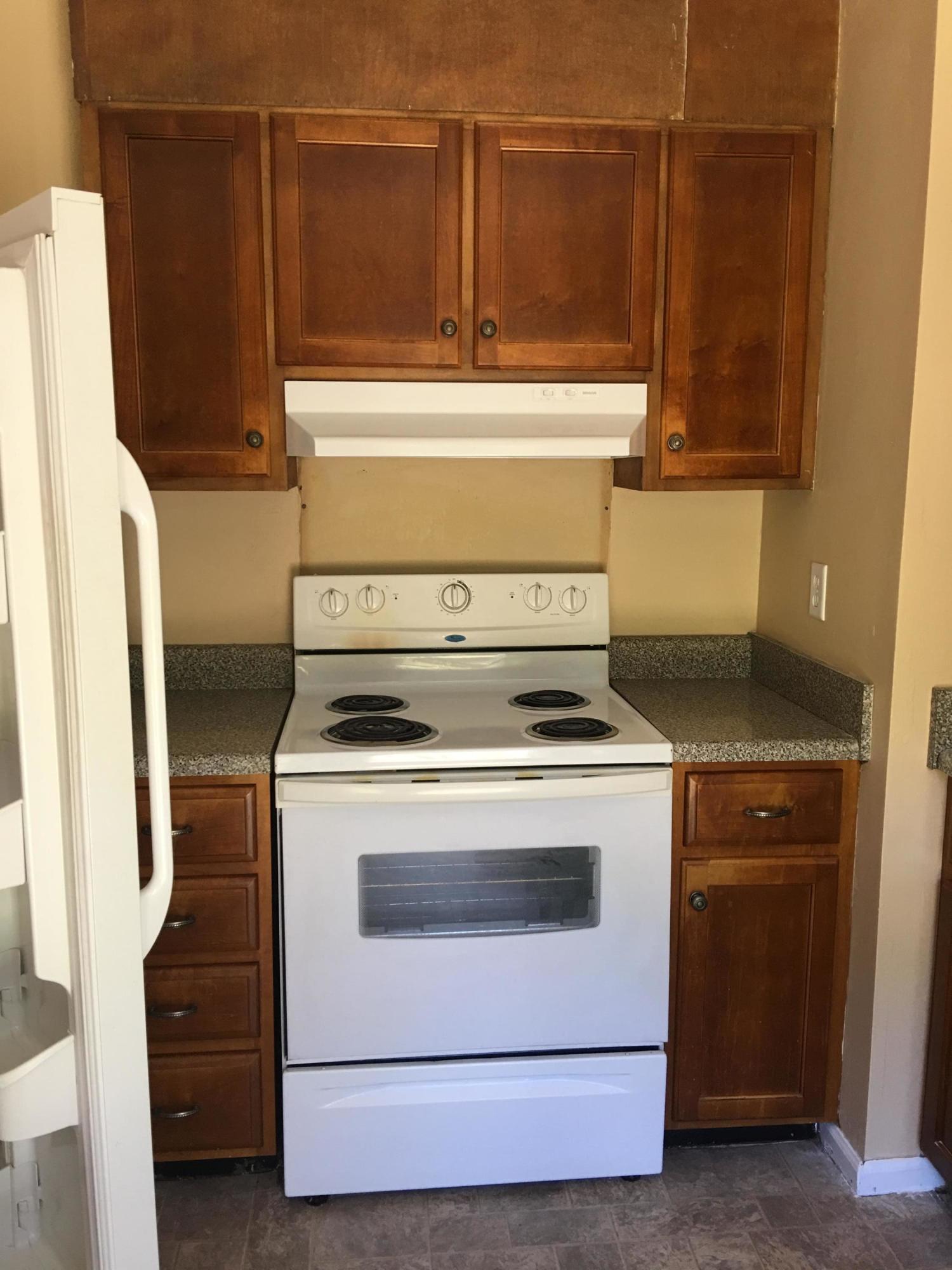 2681 Shellmound Road Jasper, TN 37347 - Photo 19 of 28 IMG_3194