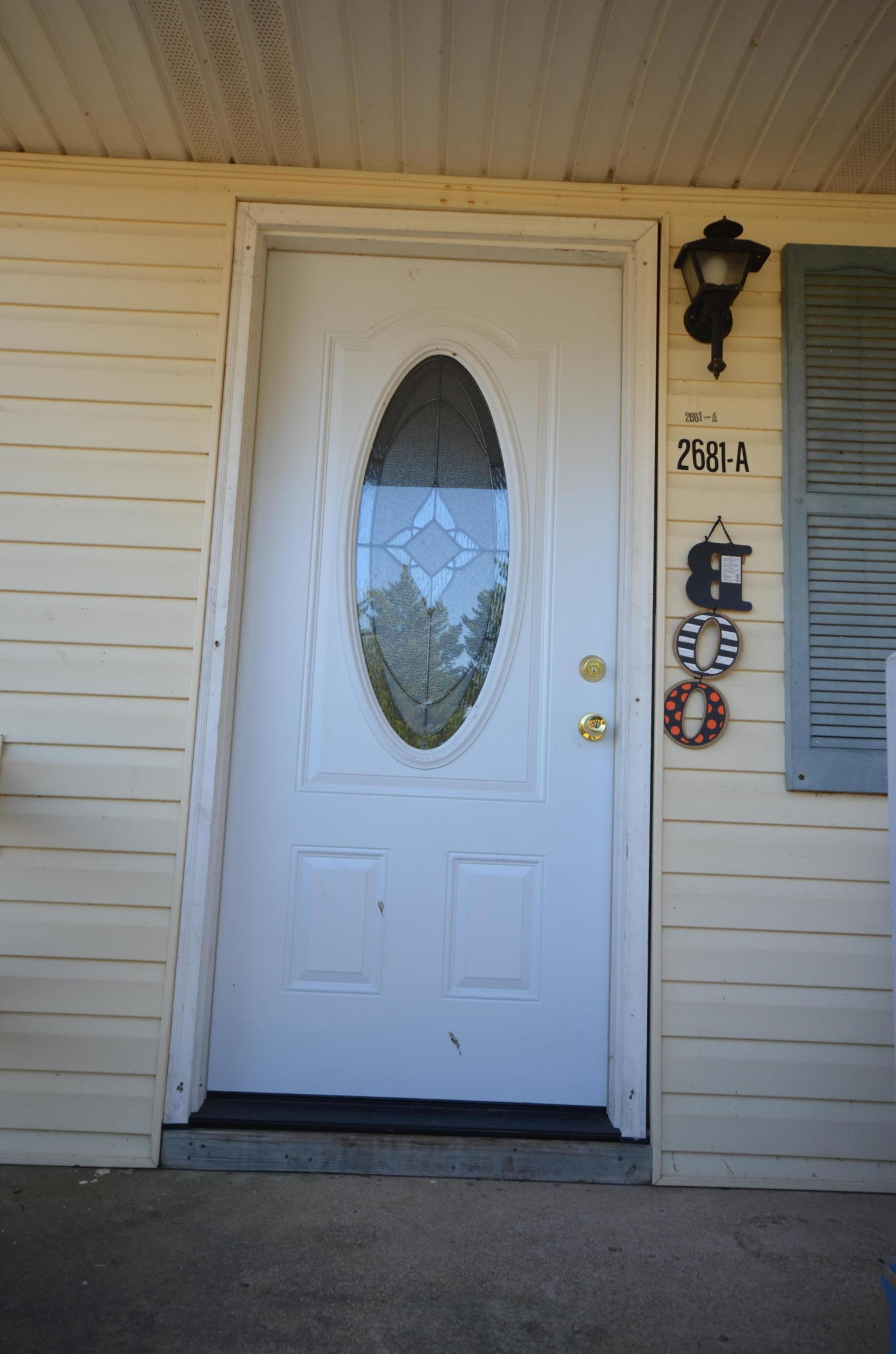 2681 Shellmound Road Jasper, TN 37347 - Photo 20 of 28 DSC_0250