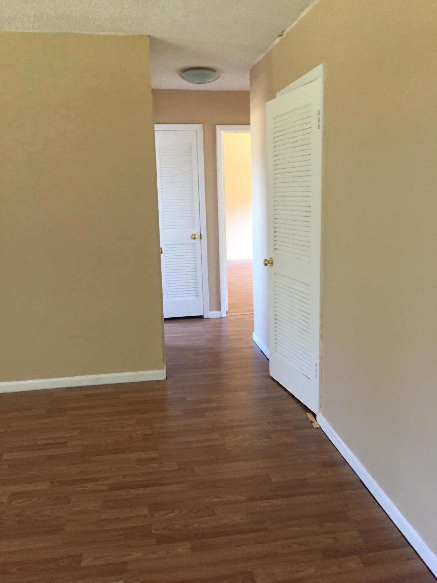 2681 Shellmound Road Jasper, TN 37347 - Photo 2 of 28 IMG_3177