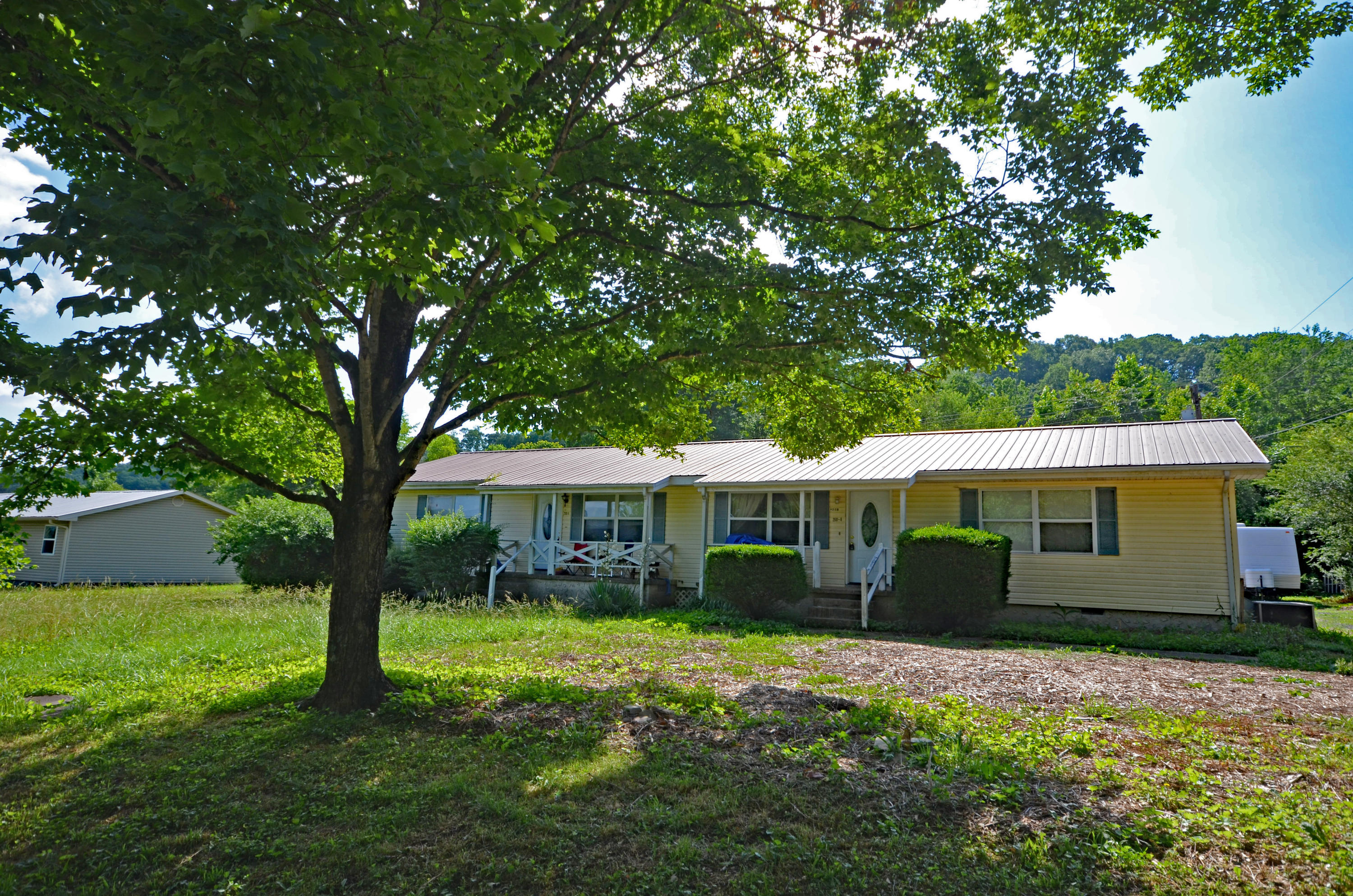 2681 Shellmound Road Jasper, TN 37347 - Photo 21 of 28 DSC_9123 copy