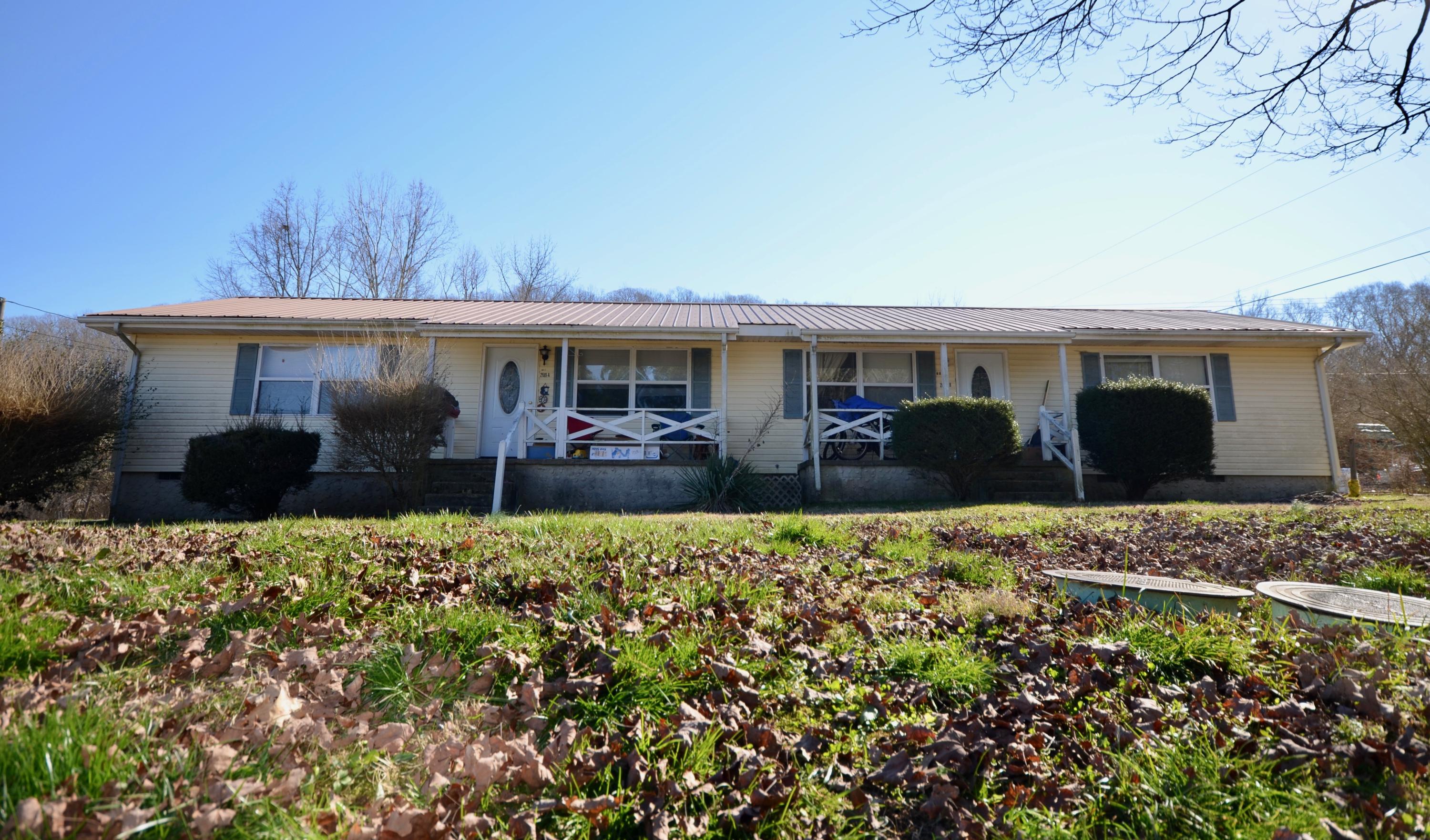 2681 Shellmound Road Jasper, TN 37347 - Photo 22 of 28 DSC_0248