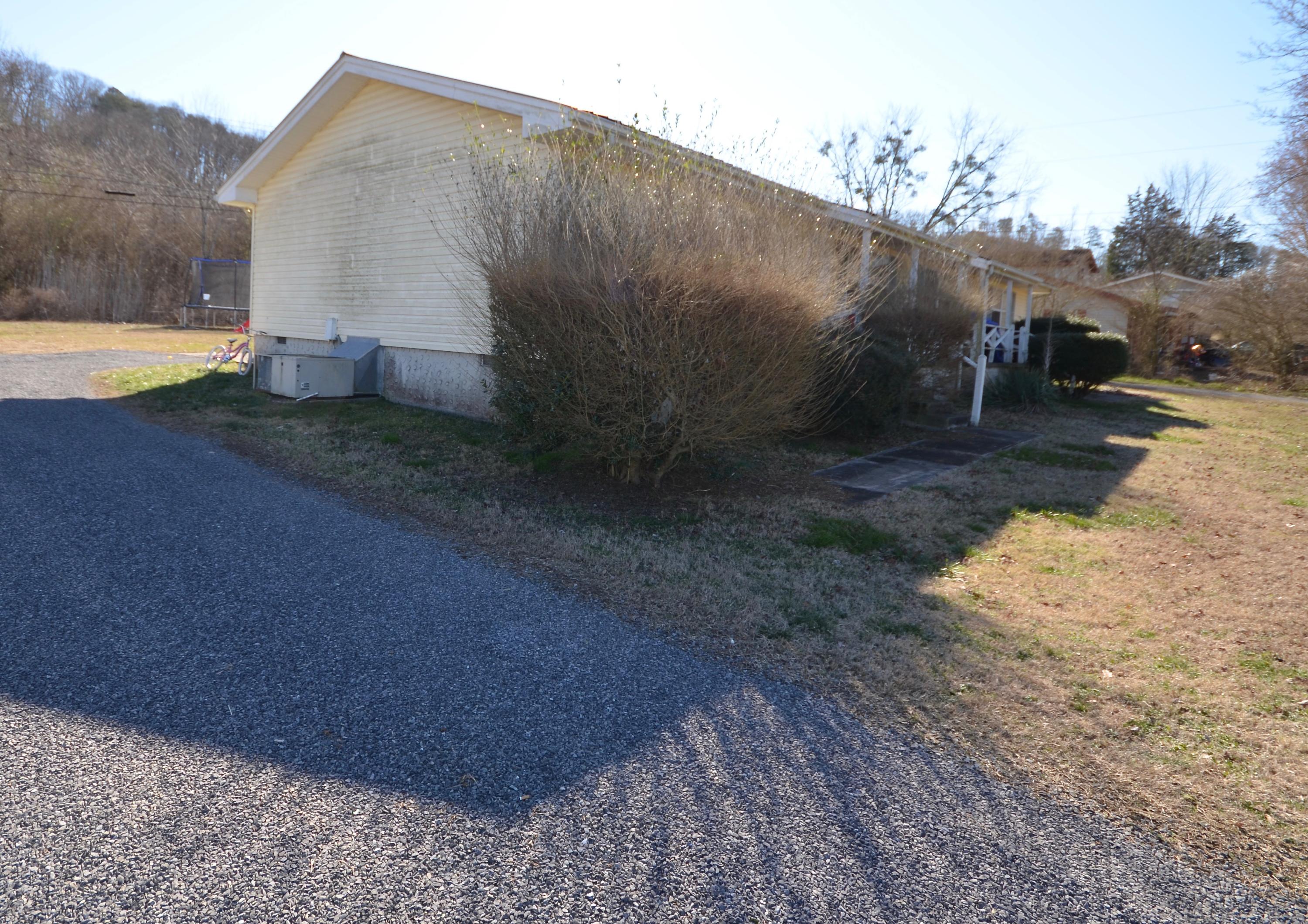 2681 Shellmound Road Jasper, TN 37347 - Photo 23 of 28 DSC_0251