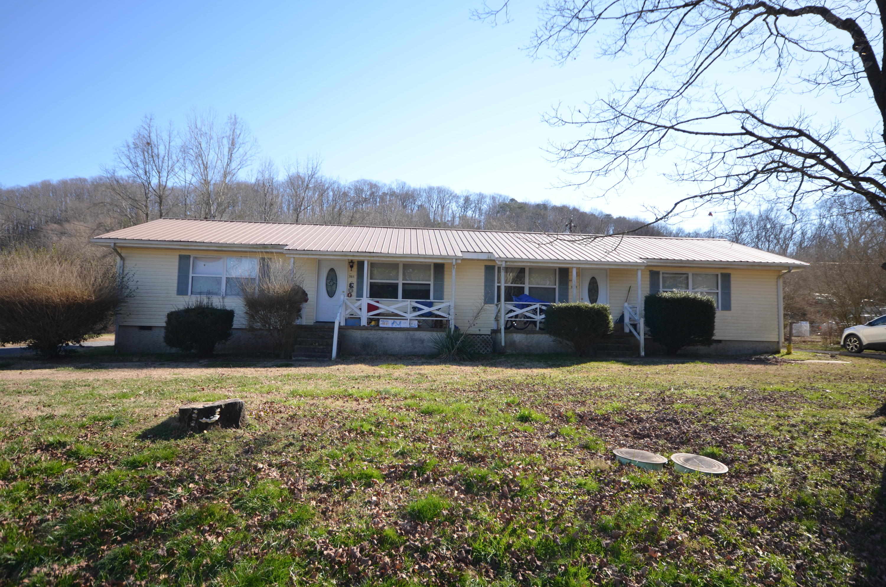 2681 Shellmound Road Jasper, TN 37347 - Photo 24 of 28 DSC_0247