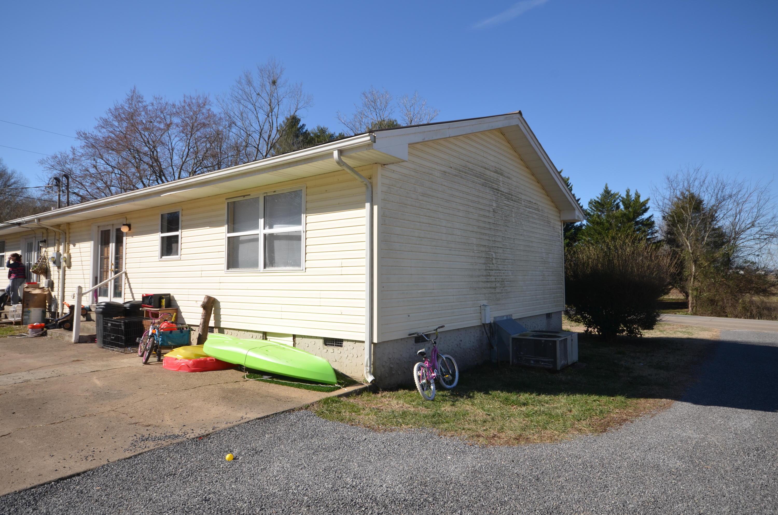 2681 Shellmound Road Jasper, TN 37347 - Photo 25 of 28 DSC_0252