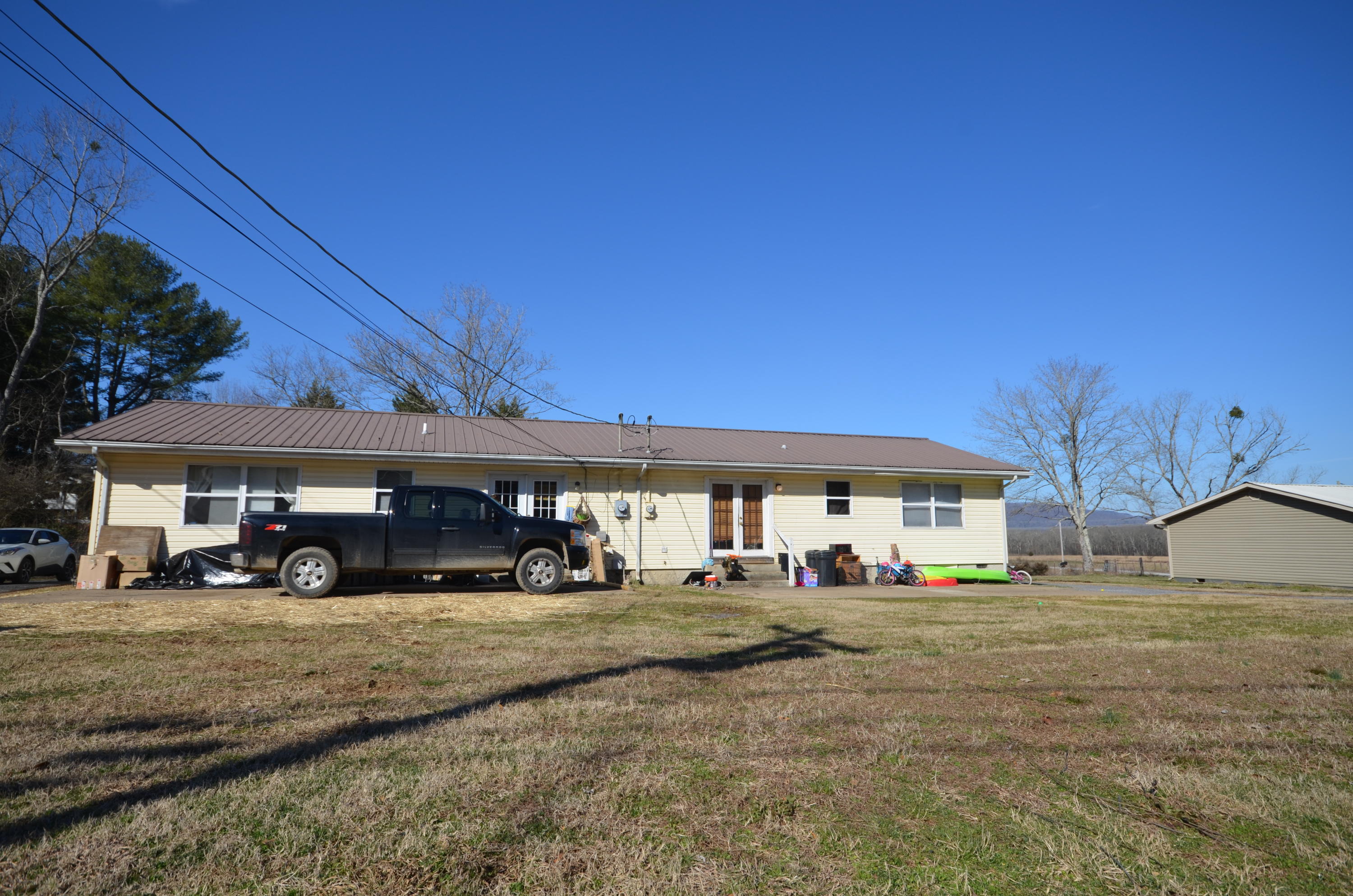 2681 Shellmound Road Jasper, TN 37347 - Photo 26 of 28 DSC_0254