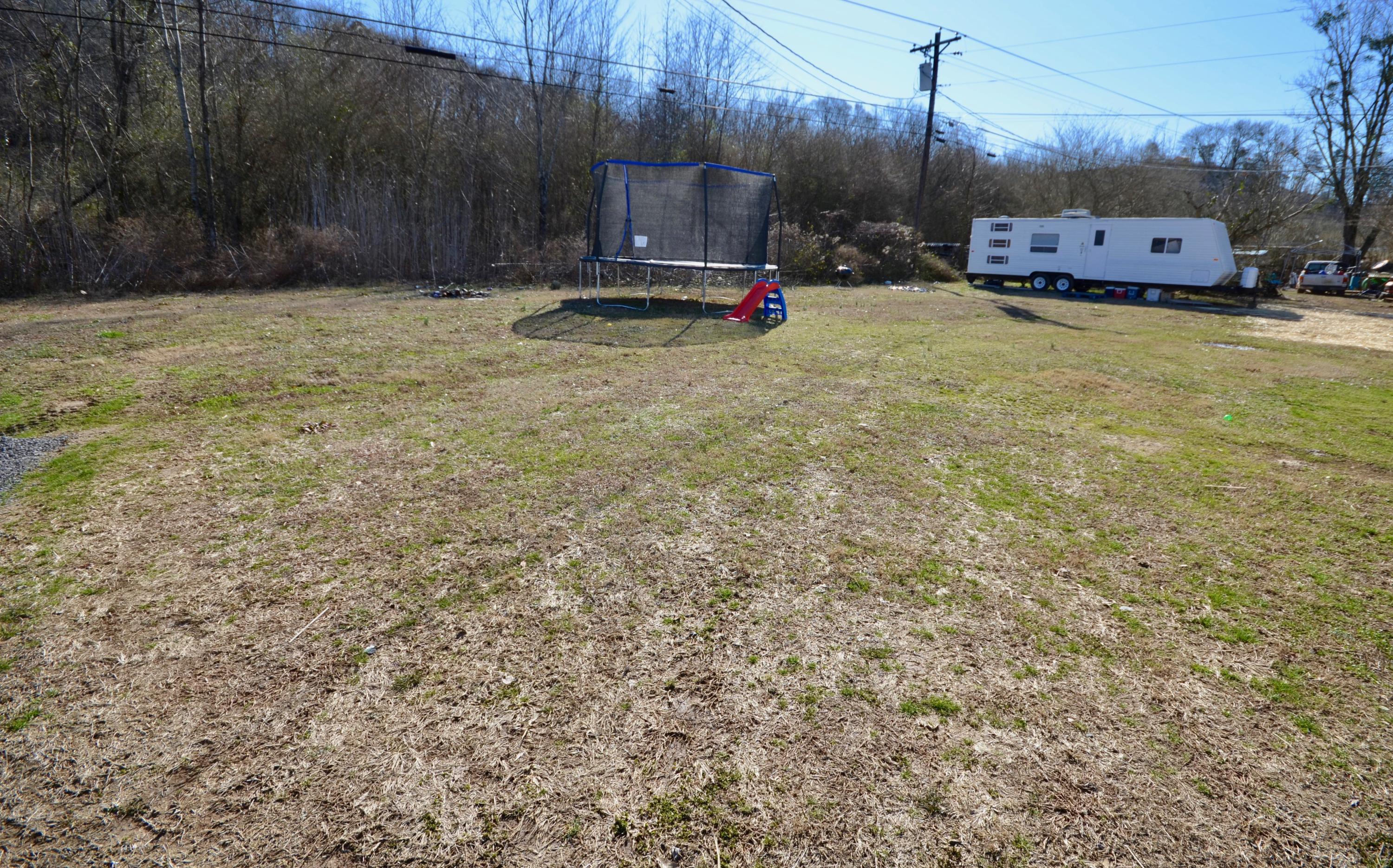 2681 Shellmound Road Jasper, TN 37347 - Photo 27 of 28 DSC_0253