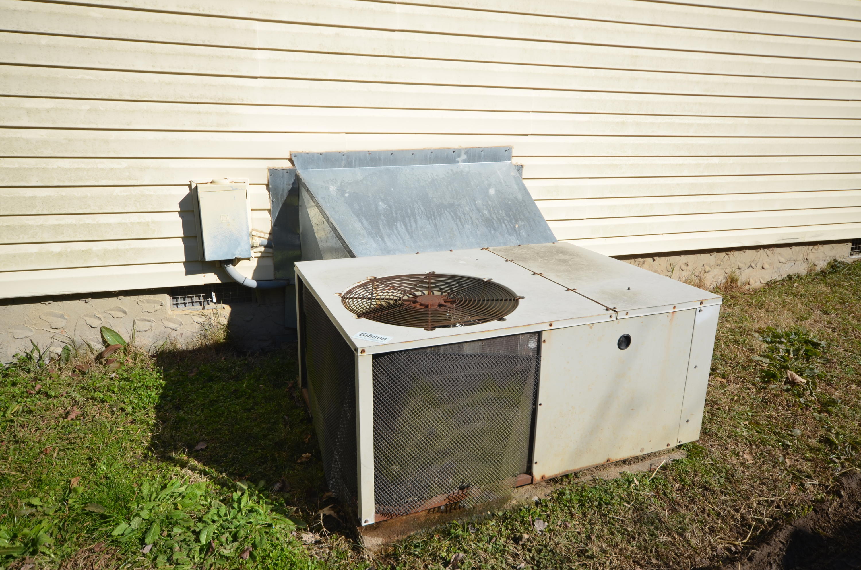 2681 Shellmound Road Jasper, TN 37347 - Photo 28 of 28 DSC_0243