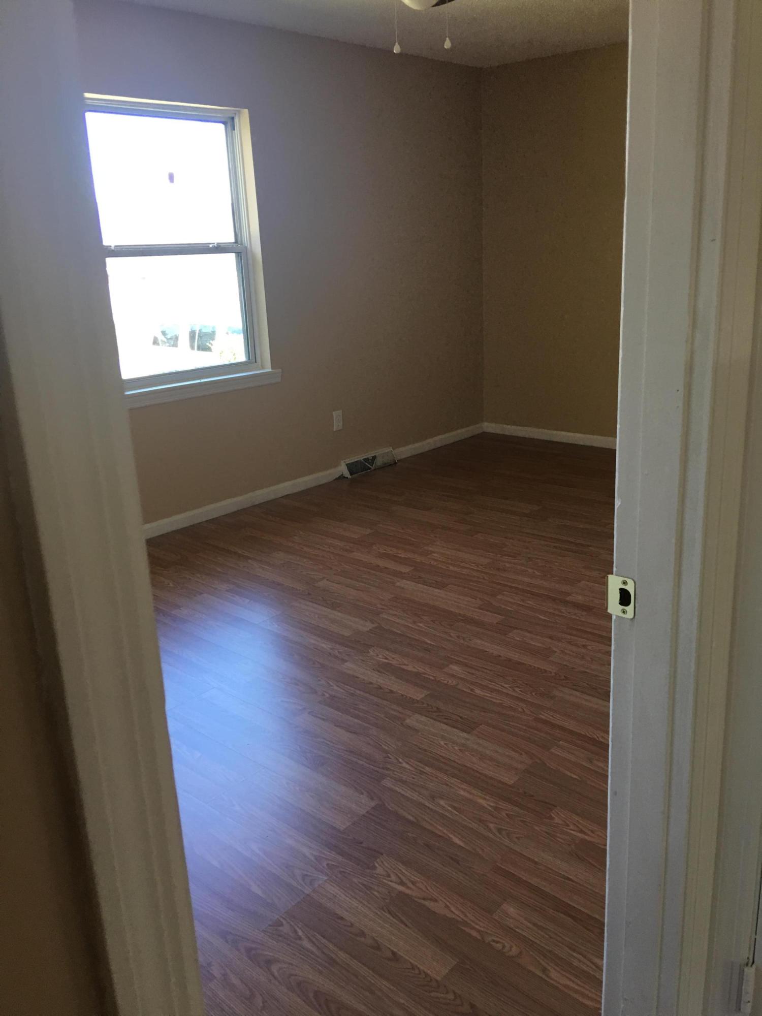 2681 Shellmound Road Jasper, TN 37347 - Photo 3 of 28 IMG_3178