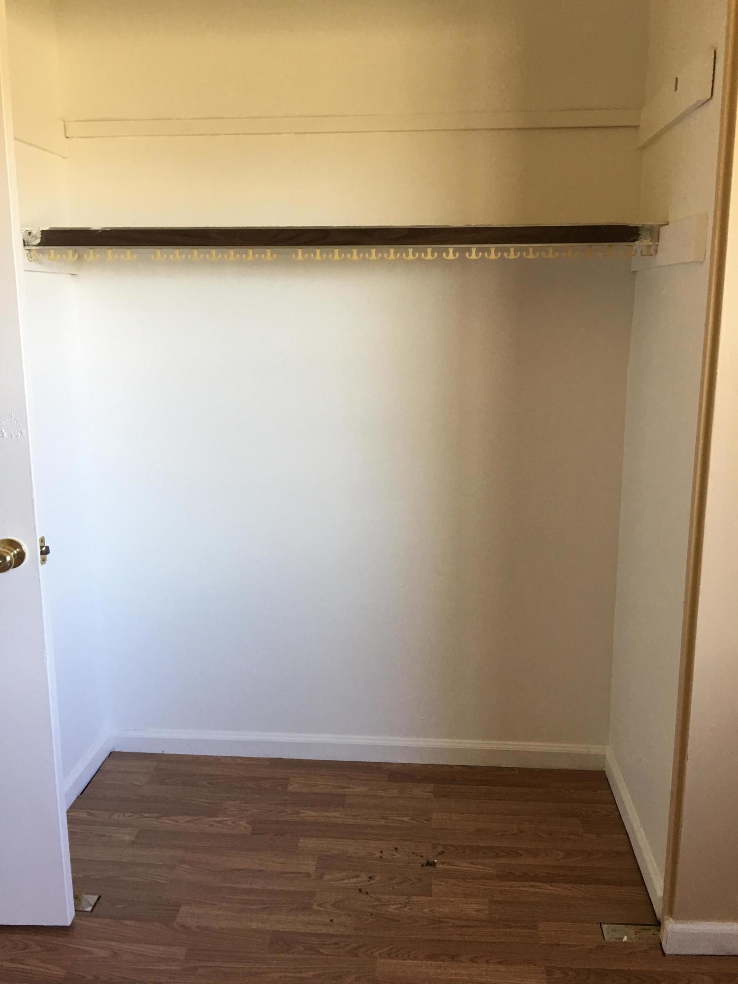 2681 Shellmound Road Jasper, TN 37347 - Photo 4 of 28 IMG_3179