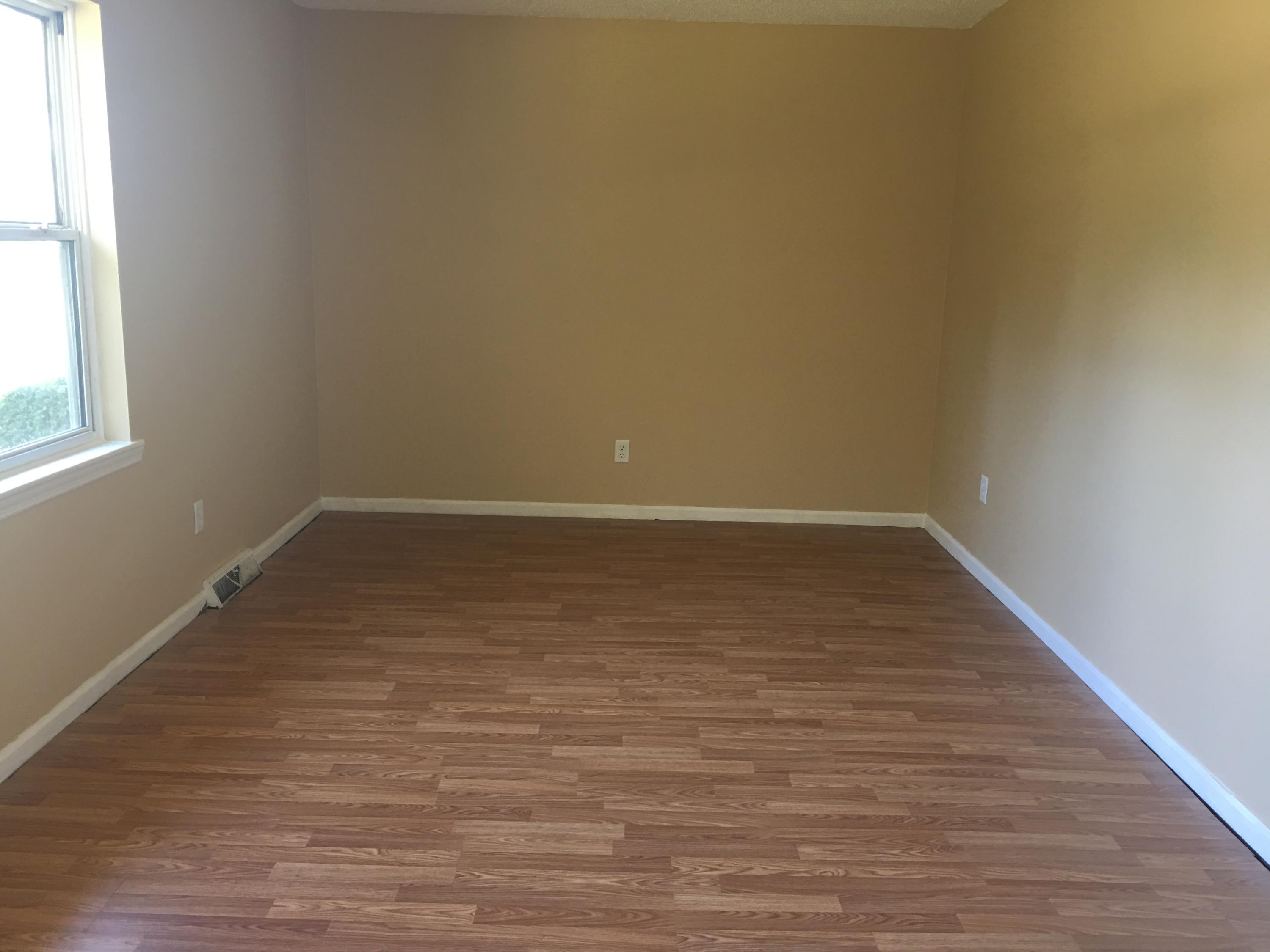 2681 Shellmound Road Jasper, TN 37347 - Photo 5 of 28 IMG_3181