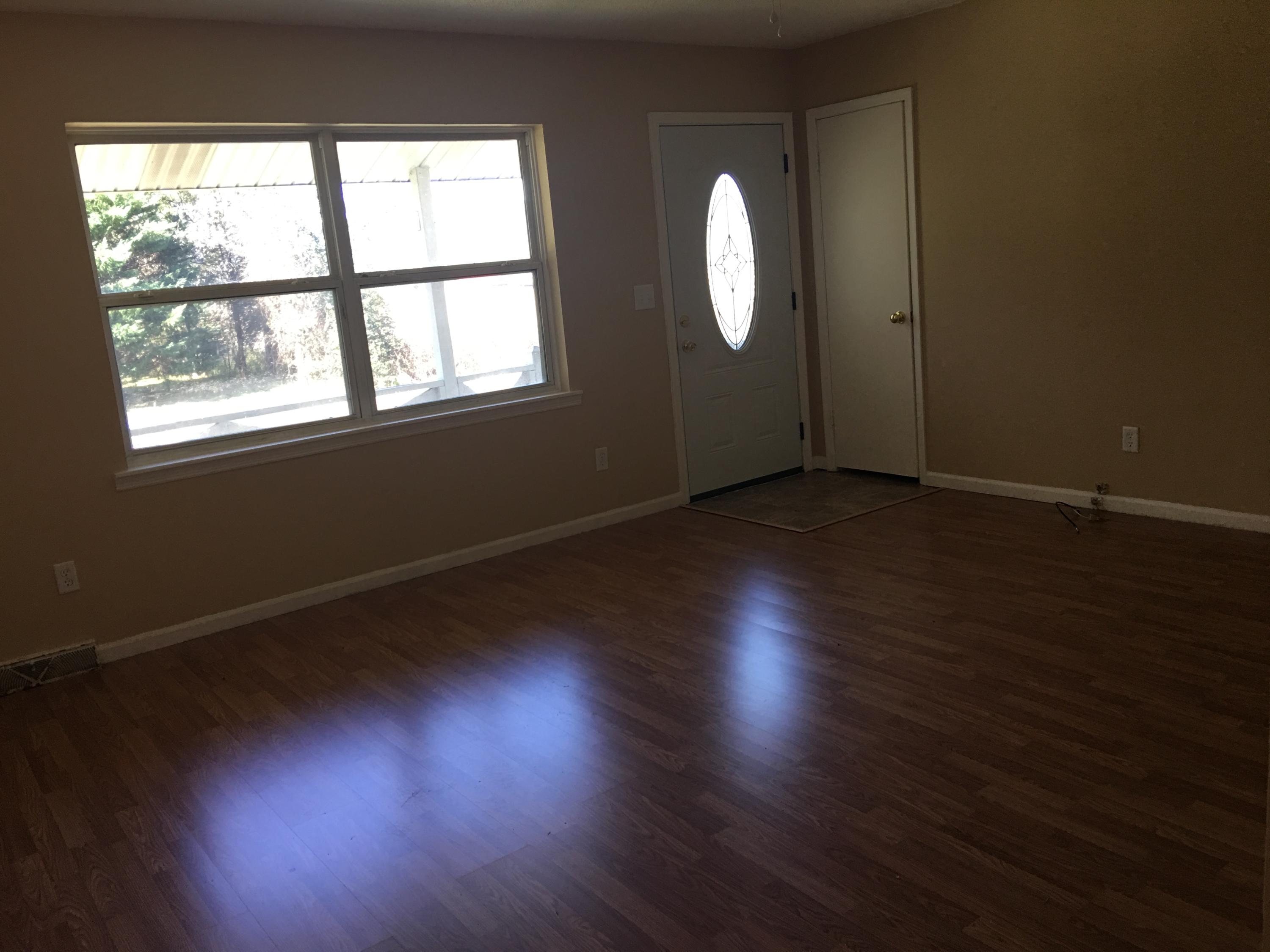 2681 Shellmound Road Jasper, TN 37347 - Photo 6 of 28 IMG_3176