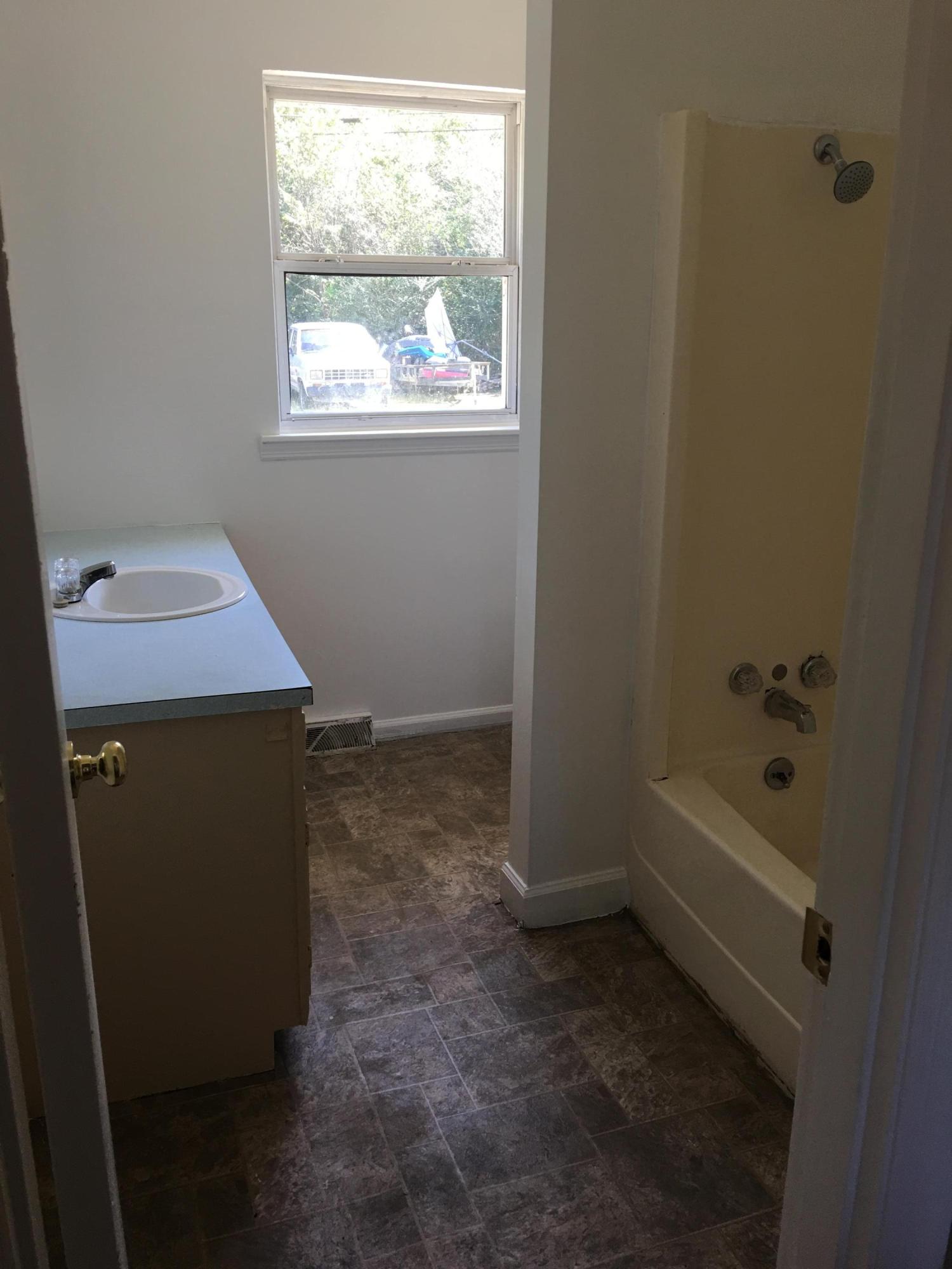 2681 Shellmound Road Jasper, TN 37347 - Photo 7 of 28 IMG_3182