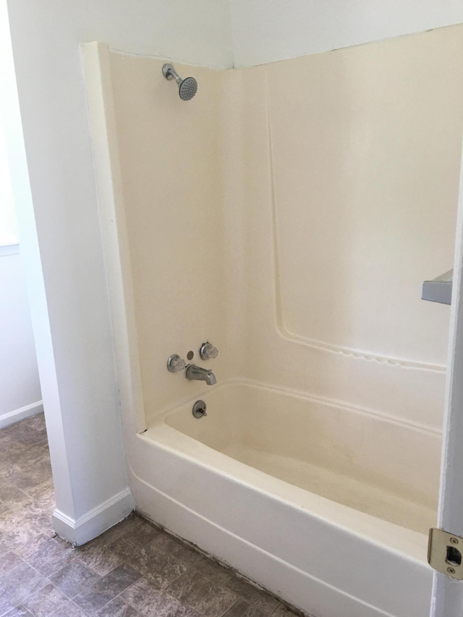 2681 Shellmound Road Jasper, TN 37347 - Photo 8 of 28 IMG_3183