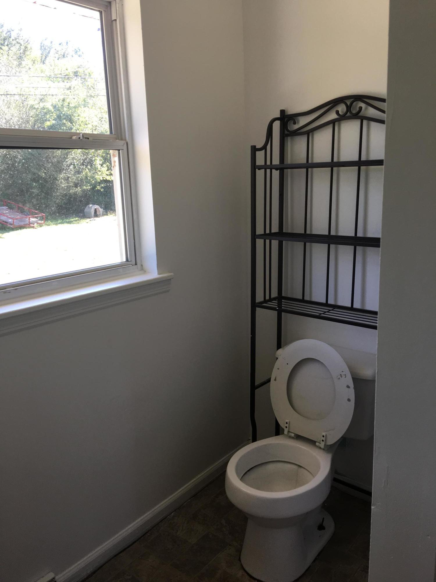 2681 Shellmound Road Jasper, TN 37347 - Photo 9 of 28 IMG_3184