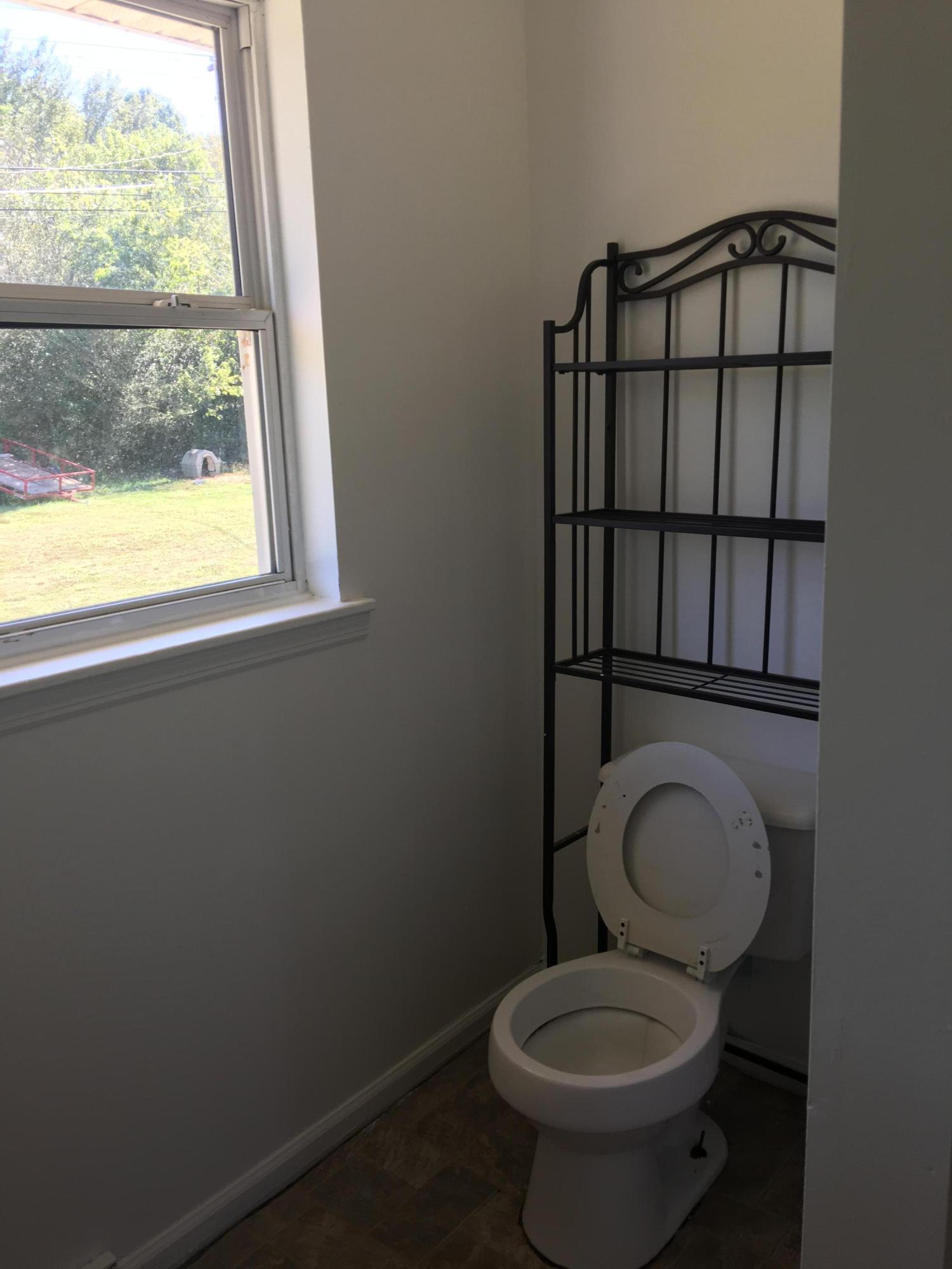 2681 Shellmound Road Jasper, TN 37347 - Photo 10 of 28 IMG_3185