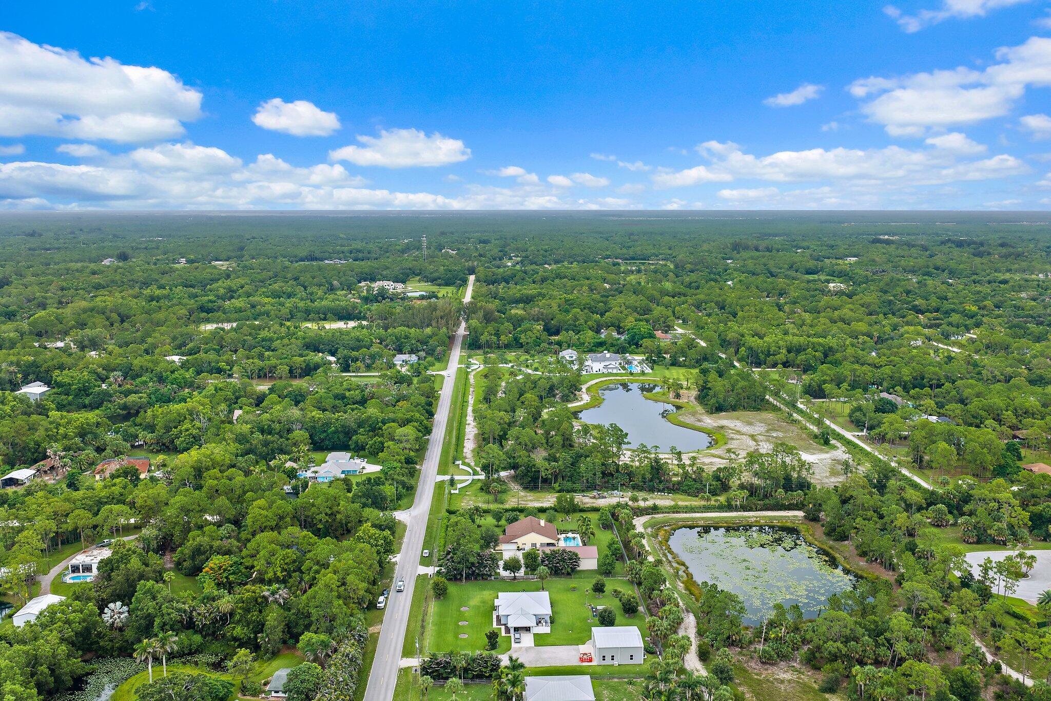 16236 Randolph Siding Road Jupiter Farms, FL 33478 - Photo 79 of 81 004-16236RandolphSidingRd-Jupiter-SMALL