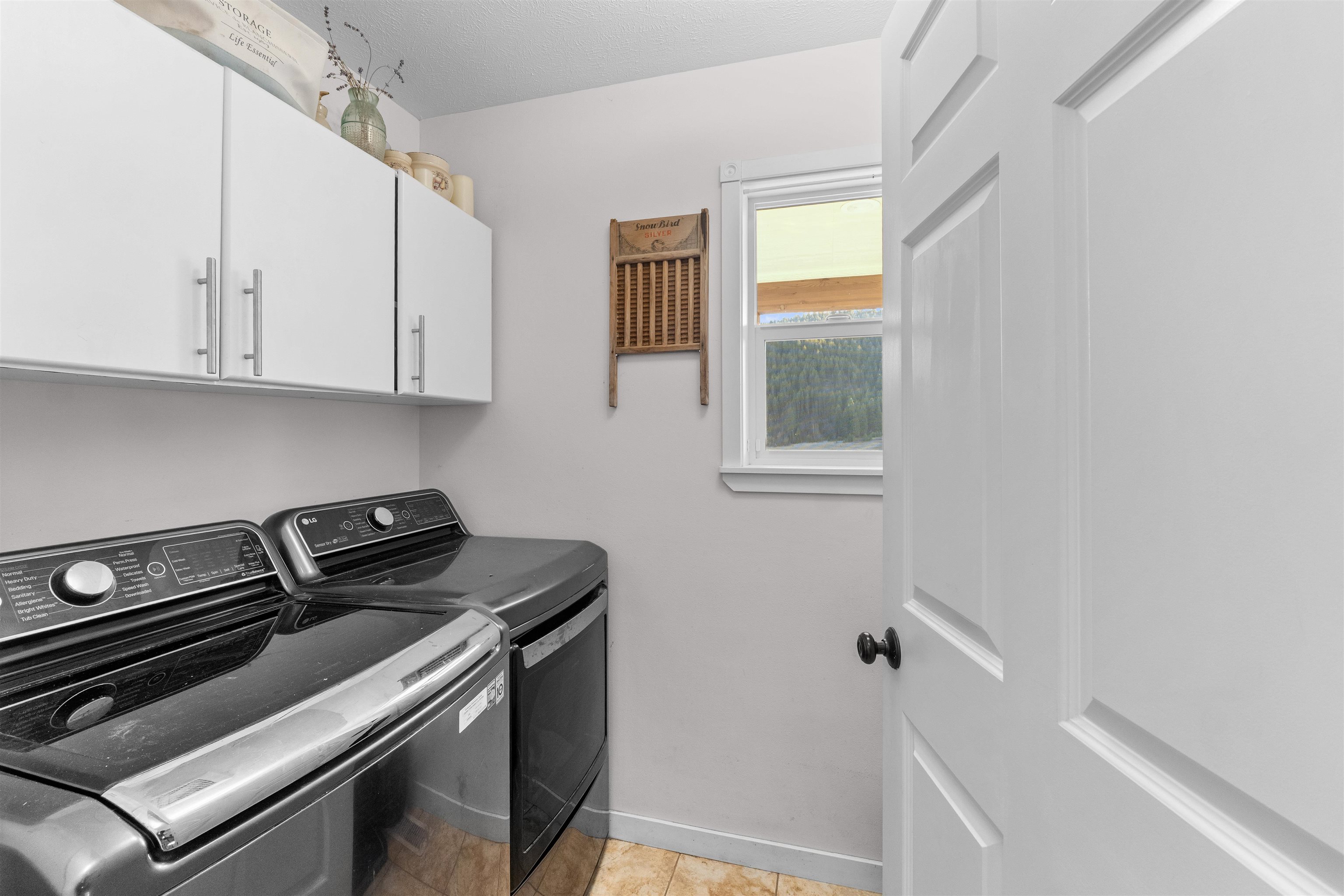 2694 Bridgeman-Rettinger Road Kettle Falls, WA 99141 - Photo 12 of 31