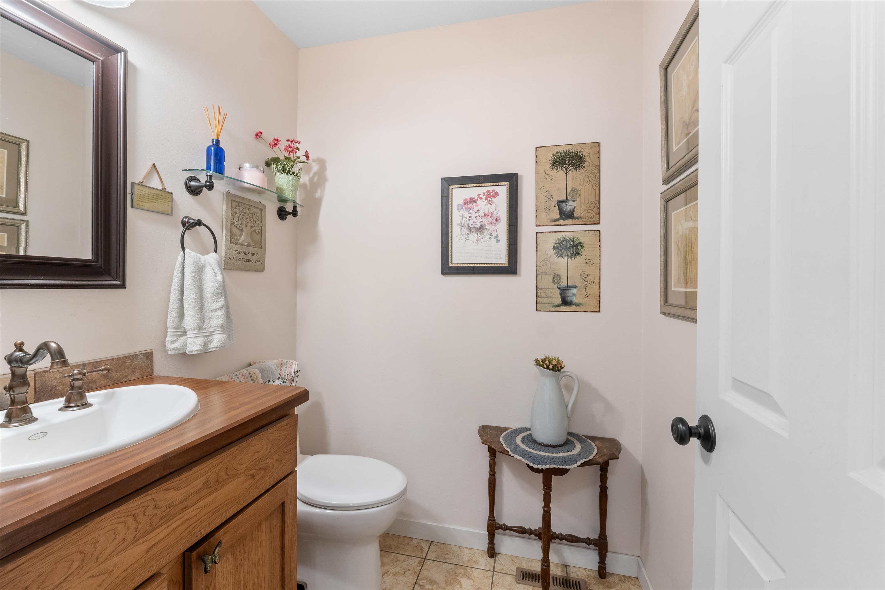 2694 Bridgeman-Rettinger Road Kettle Falls, WA 99141 - Photo 13 of 31