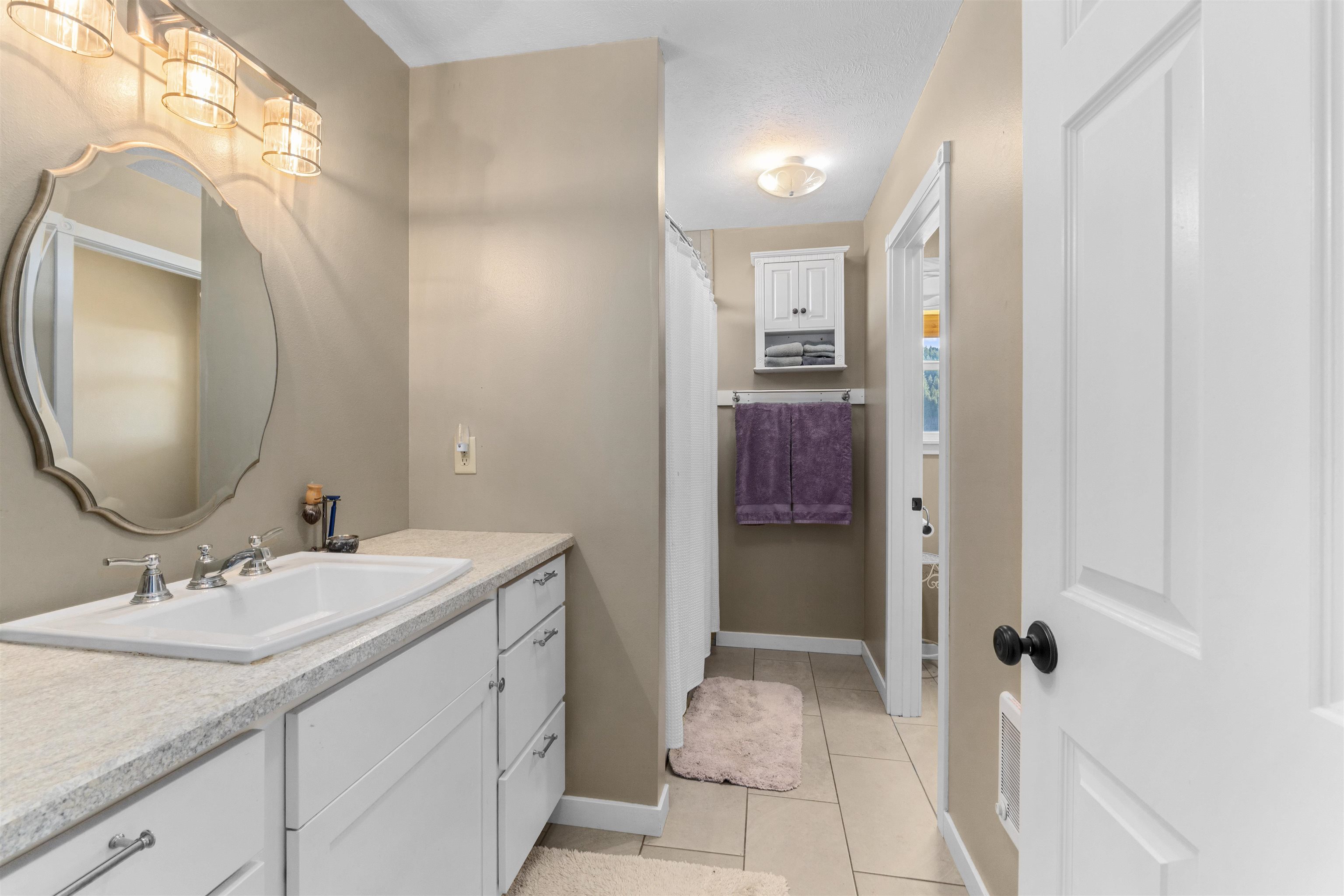 2694 Bridgeman-Rettinger Road Kettle Falls, WA 99141 - Photo 15 of 31