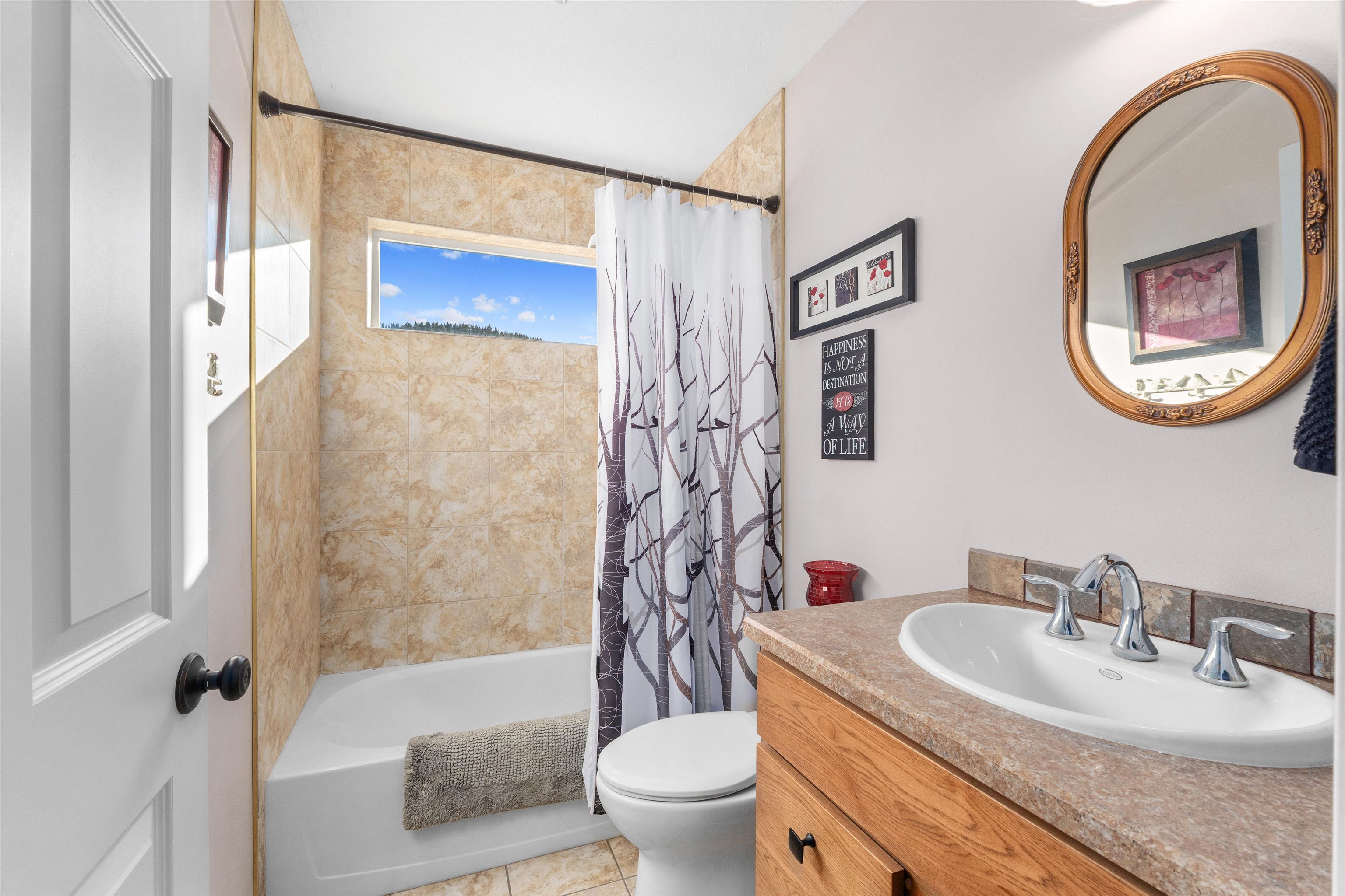 2694 Bridgeman-Rettinger Road Kettle Falls, WA 99141 - Photo 16 of 31