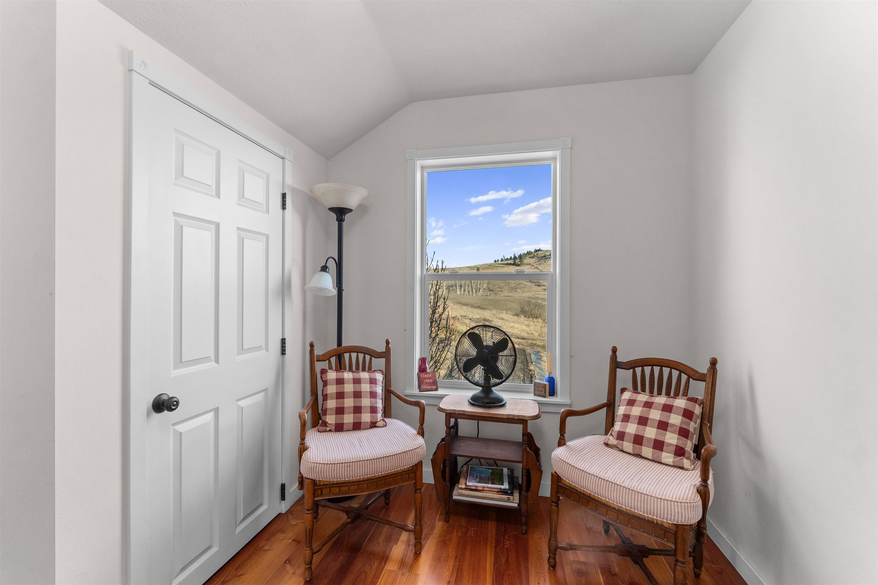 2694 Bridgeman-Rettinger Road Kettle Falls, WA 99141 - Photo 17 of 31