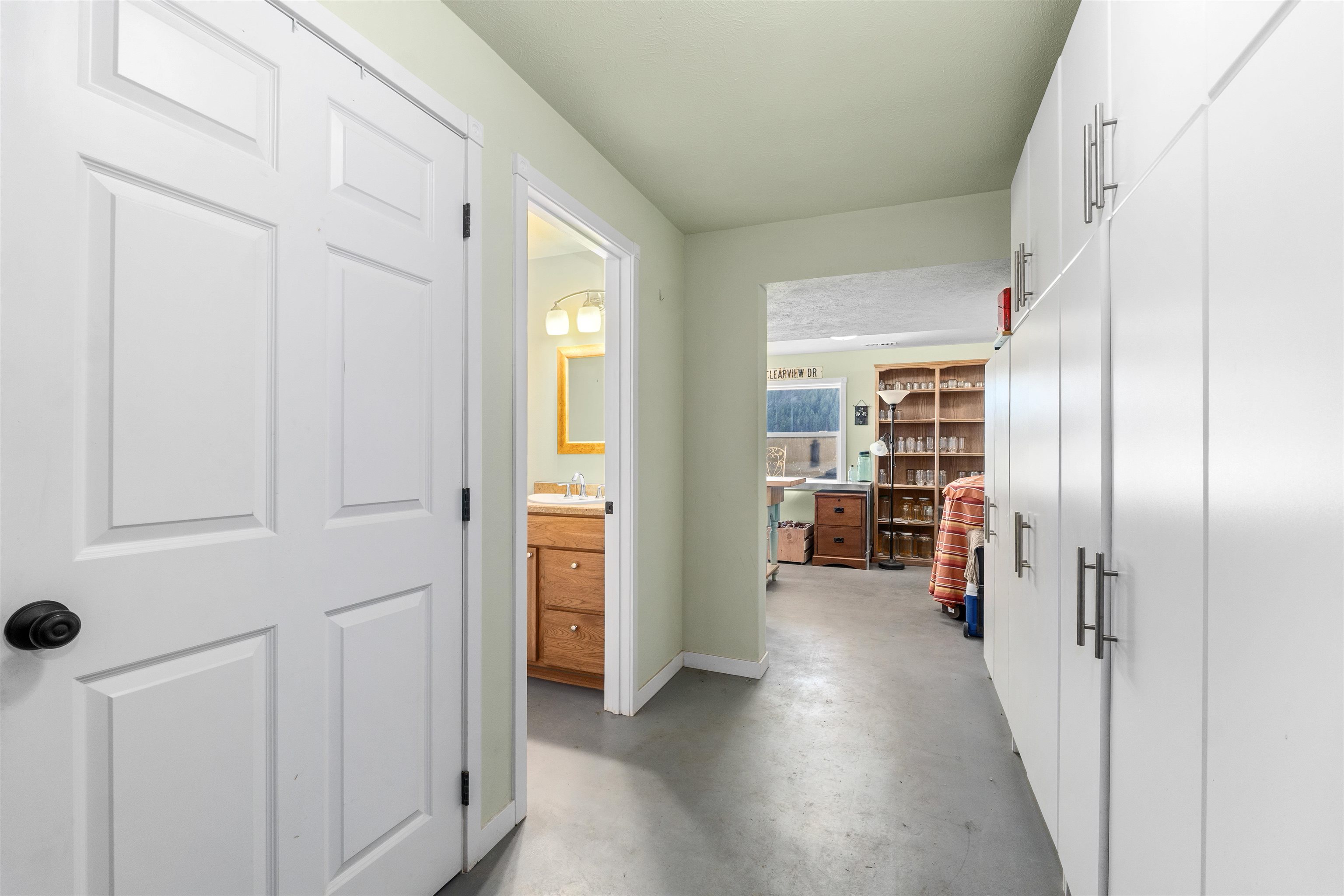 2694 Bridgeman-Rettinger Road Kettle Falls, WA 99141 - Photo 19 of 31