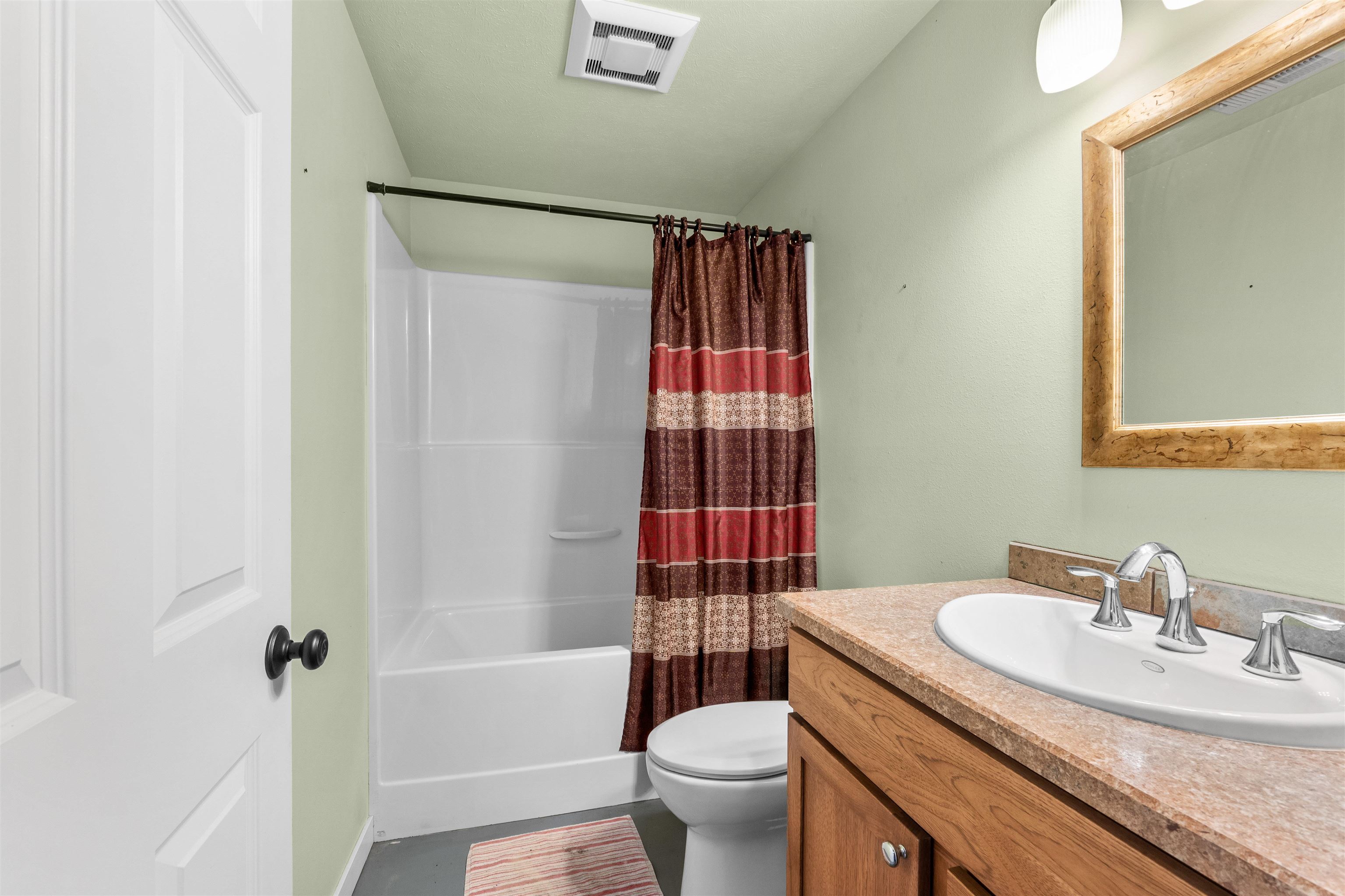 2694 Bridgeman-Rettinger Road Kettle Falls, WA 99141 - Photo 20 of 31