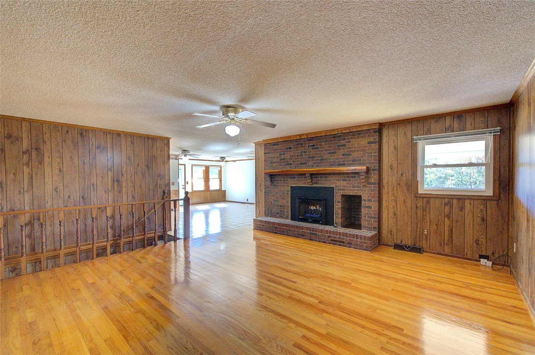 130 Raleighs Lane West Union, SC 29696 - Photo 12 of 47