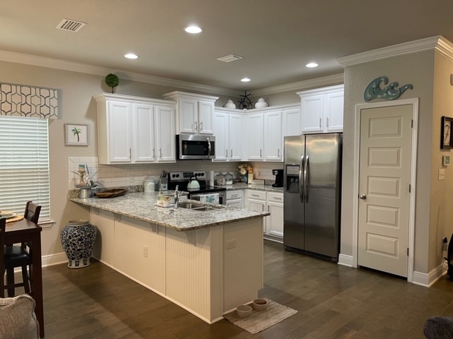23923 Cottage Loop Orange Beach, AL 36561 - Photo 5 of 24