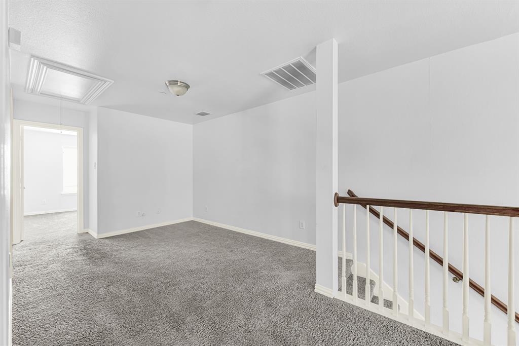 2603 Durango Ridge Drive Bedford, TX 76021 - Photo 17 of 28 Gallery Image 17