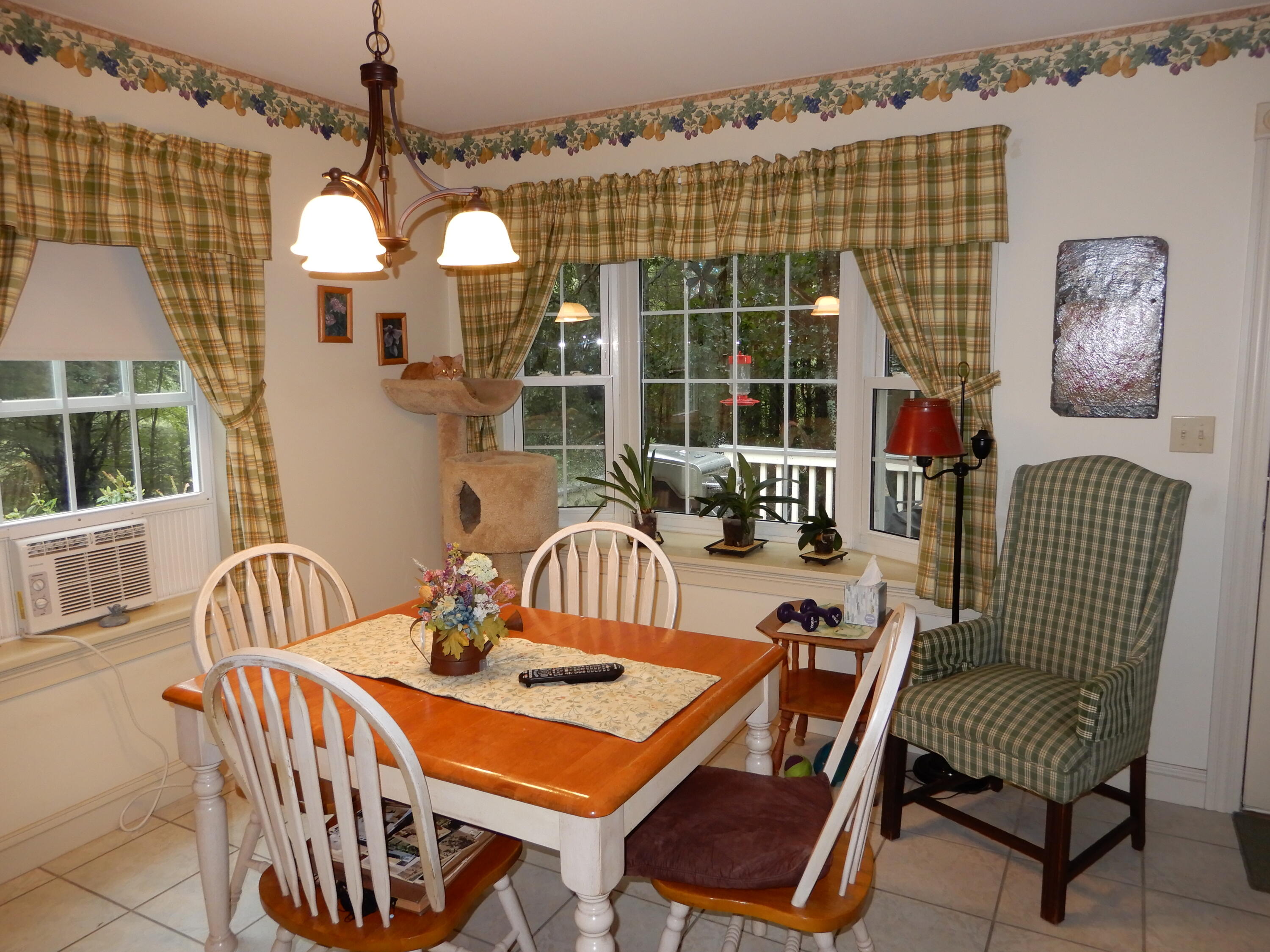 1300 Cape Road Limington, ME 04049 - Photo 9 of 40 DSCN7930