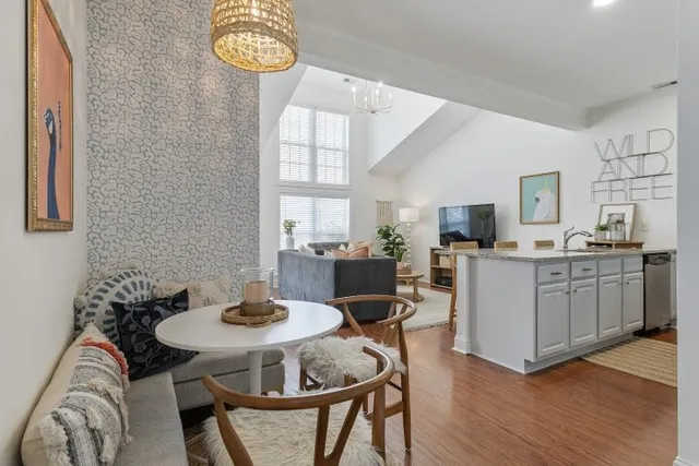 $1,800 | 2010 Birch Lane, Spring Hill, TN 37174