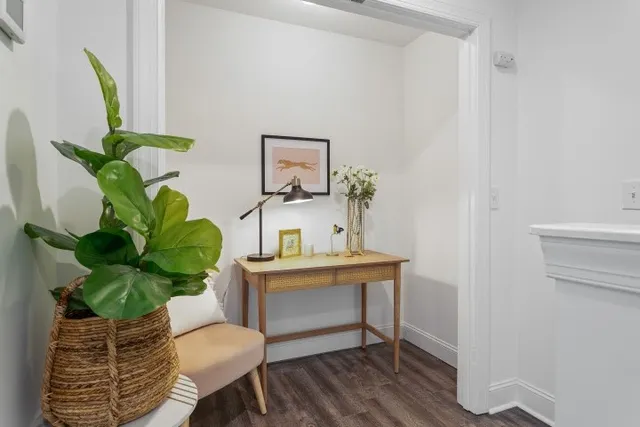 $1,800 | 2010 Birch Lane, Spring Hill, TN 37174