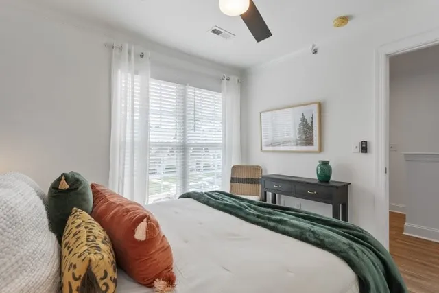 $1,800 | 2010 Birch Lane, Spring Hill, TN 37174