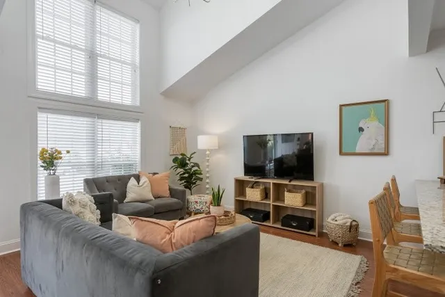 $1,800 | 2010 Birch Lane, Spring Hill, TN 37174