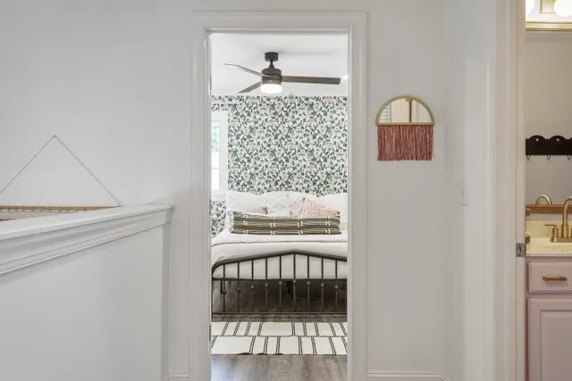 $1,800 | 2010 Birch Lane, Spring Hill, TN 37174